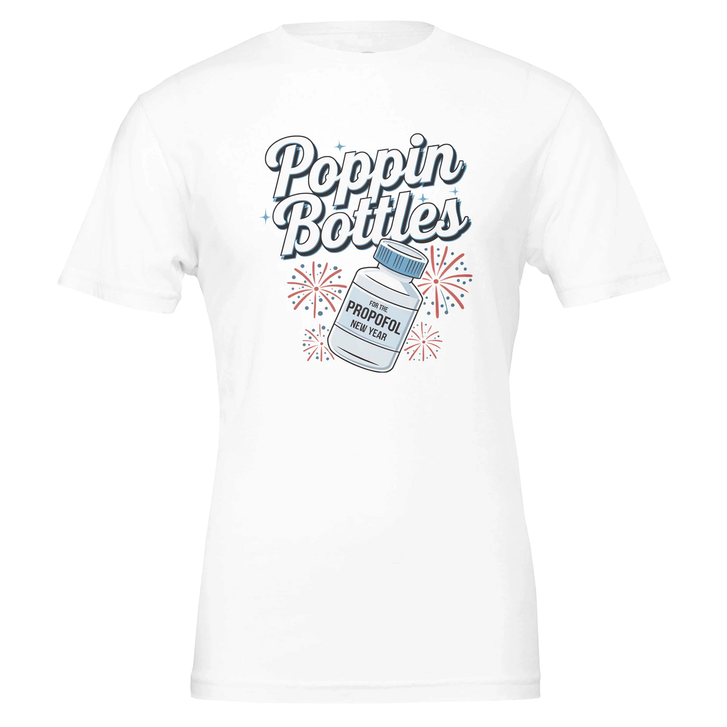 90680faa-4885-4763-8535-42d1d2e0fa9f