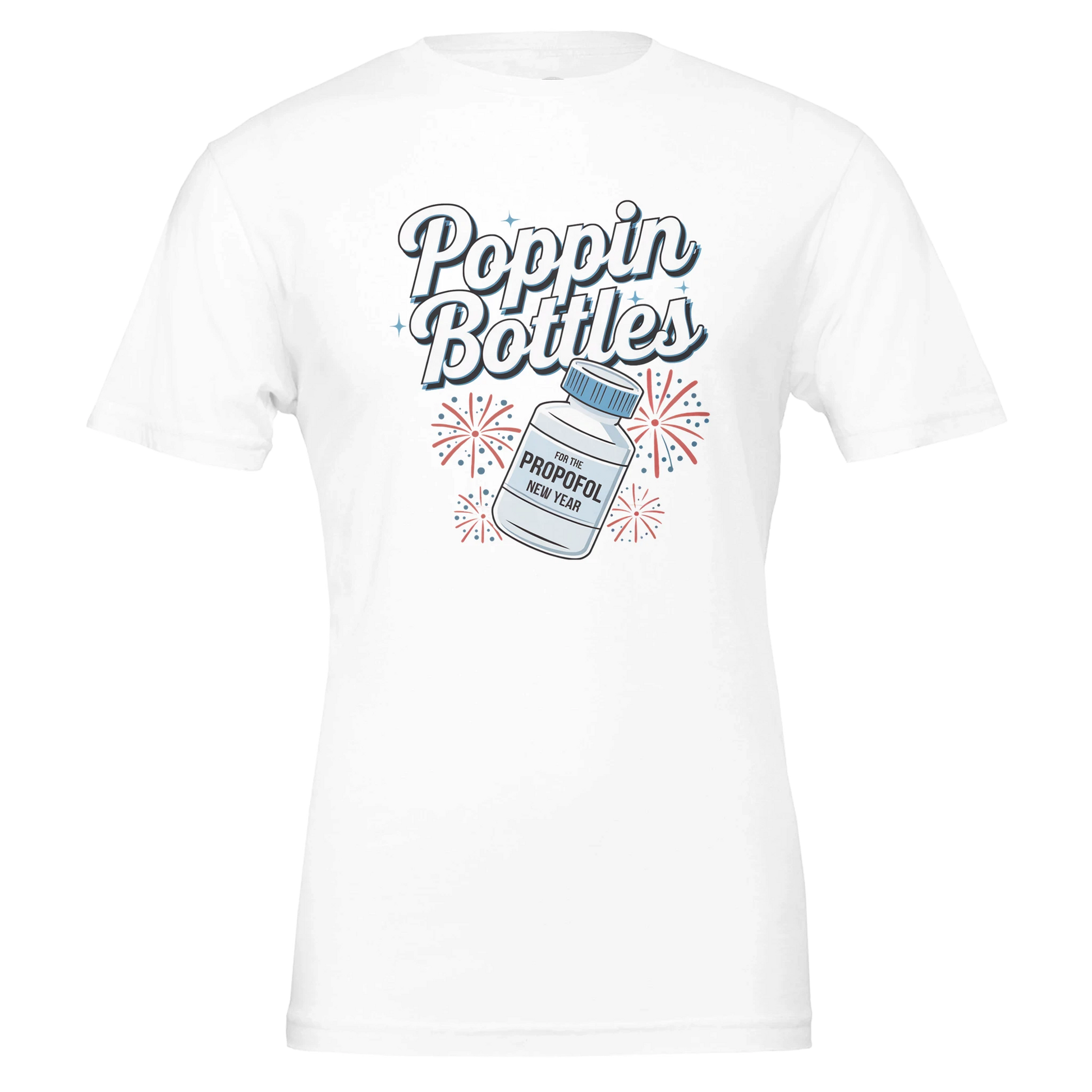 90680faa-4885-4763-8535-42d1d2e0fa9f