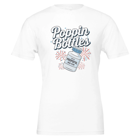 90680faa-4885-4763-8535-42d1d2e0fa9f