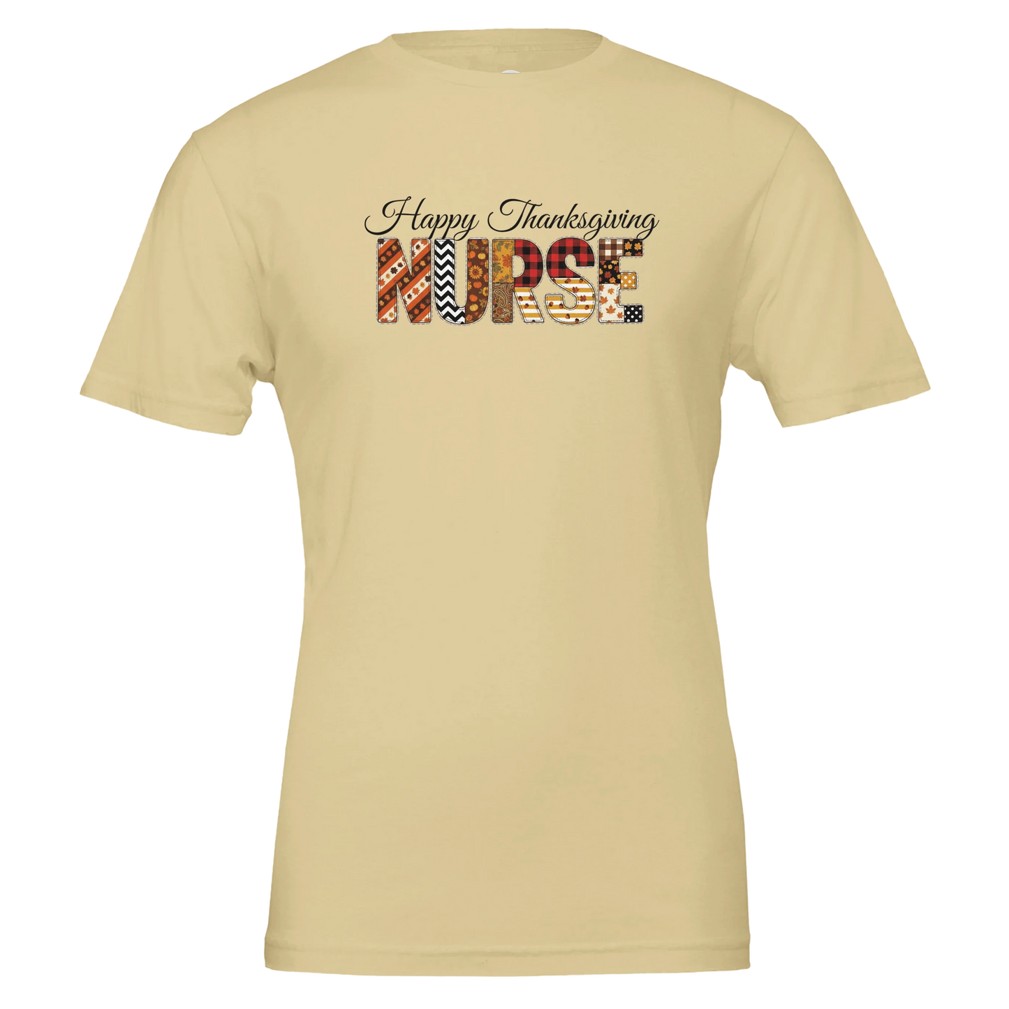 90a67995-f307-46f7-b11e-c92a9631f16f