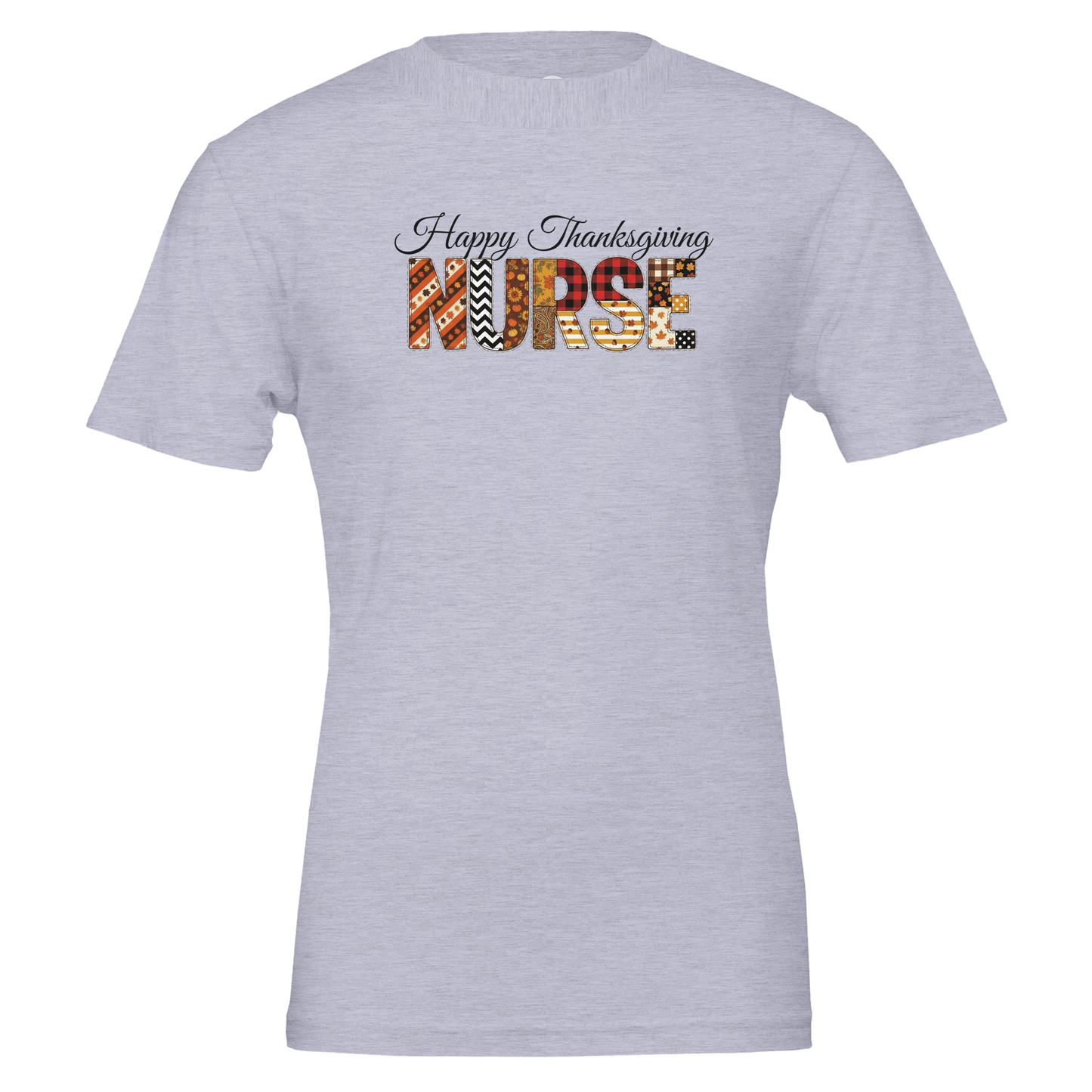 90b3e8be-4242-4c3a-982e-8d312a35c20d