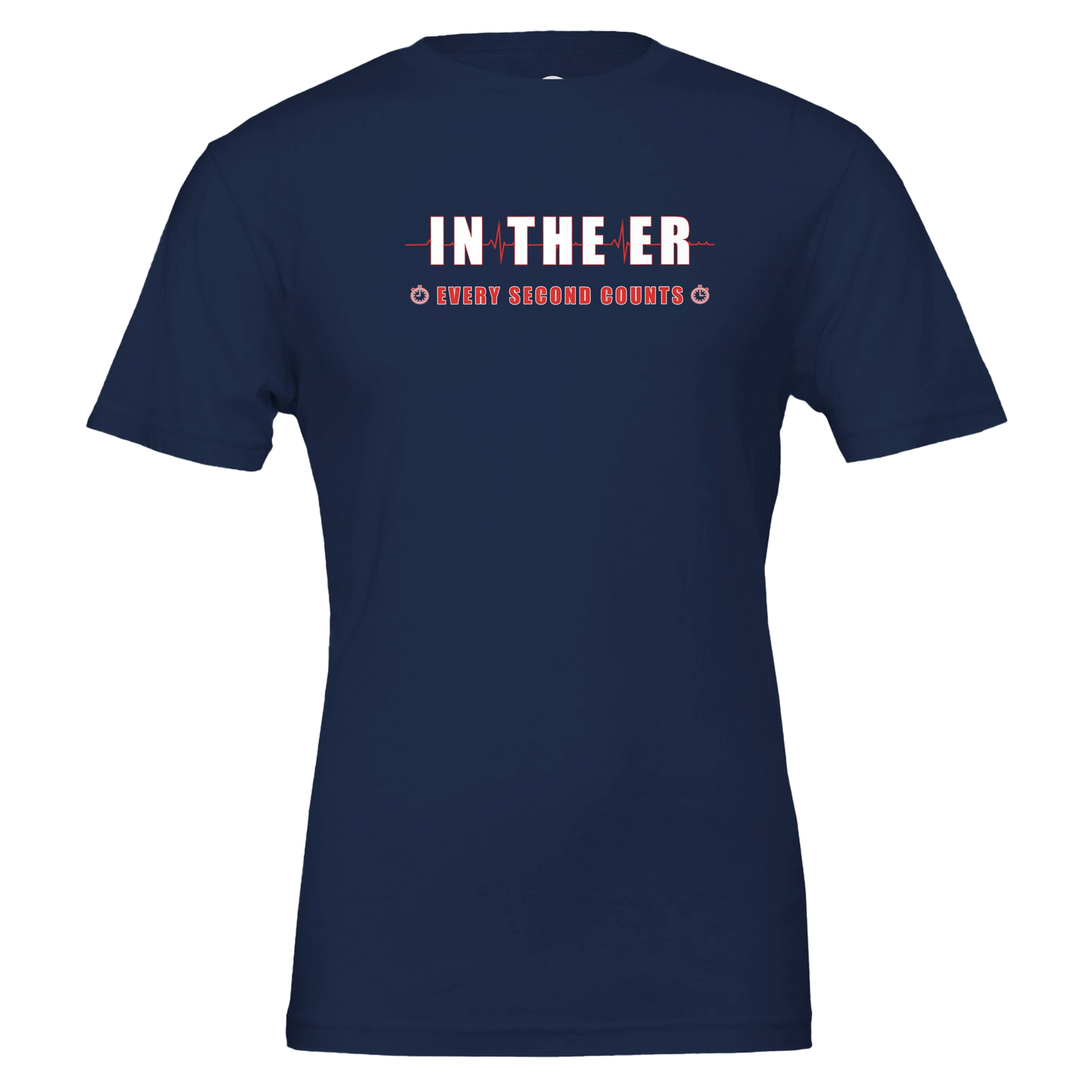 90df1095-84c1-47f8-94e4-4d48d1c518d5