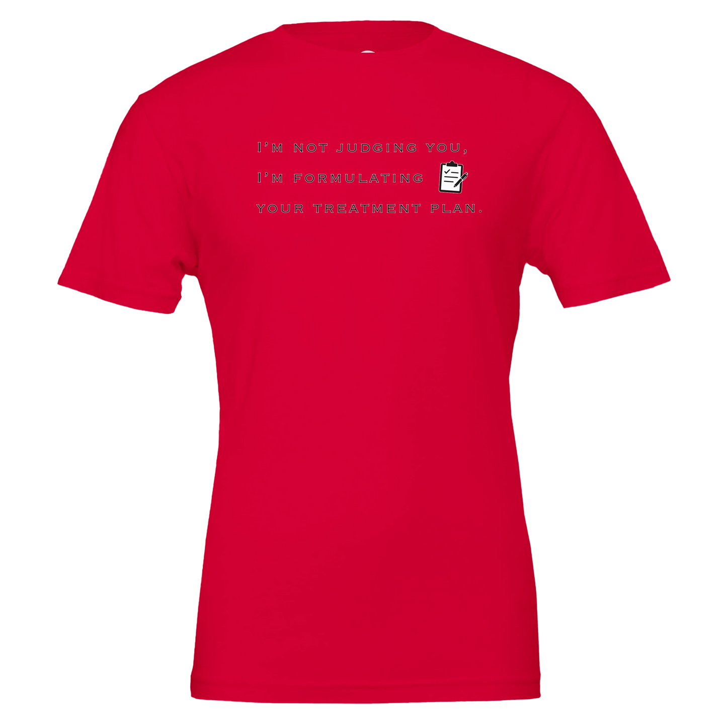 911e071f-0285-40a2-80cb-a91c4aabfc9e