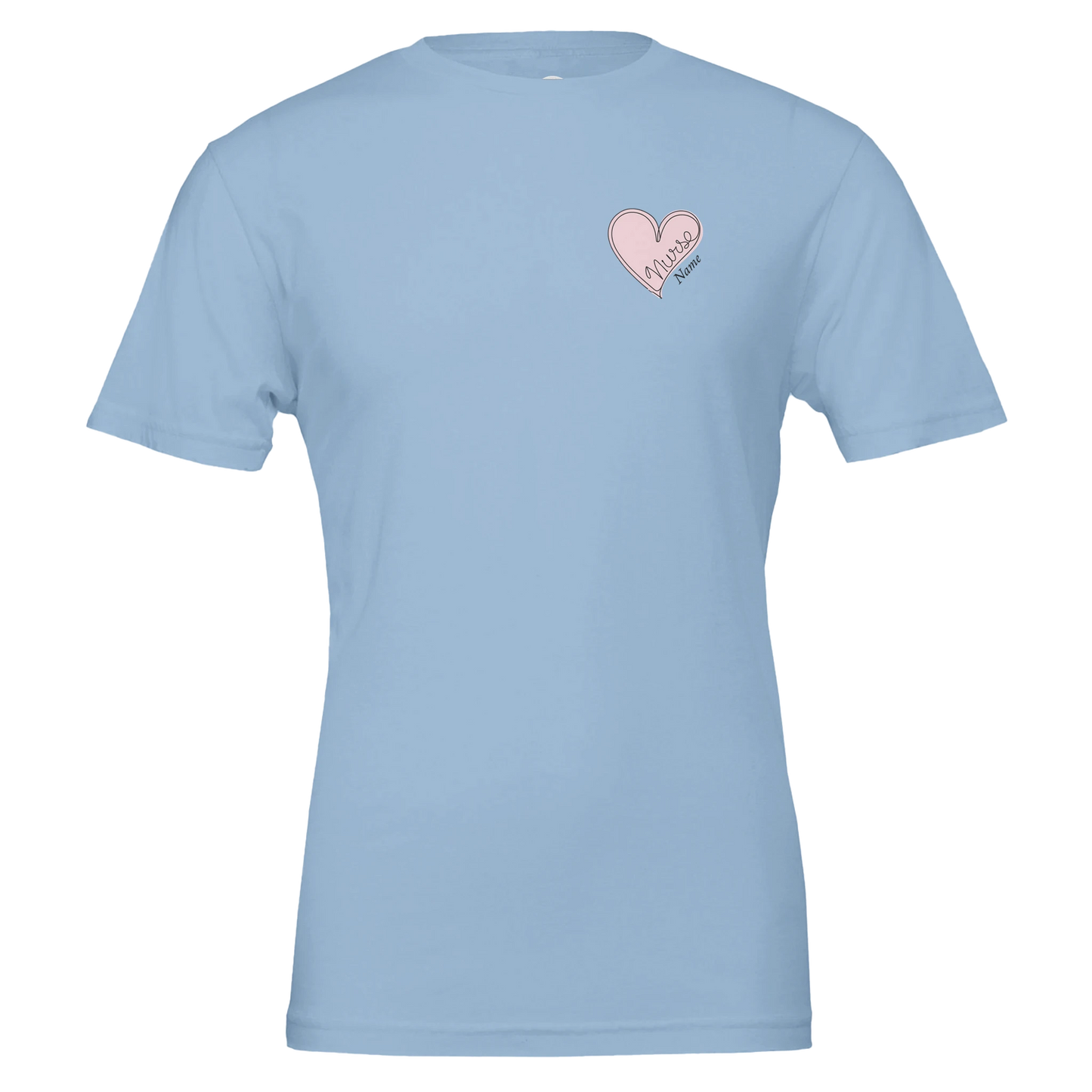 91387e3b-7040-4ce0-83a6-01dc8ae7df42