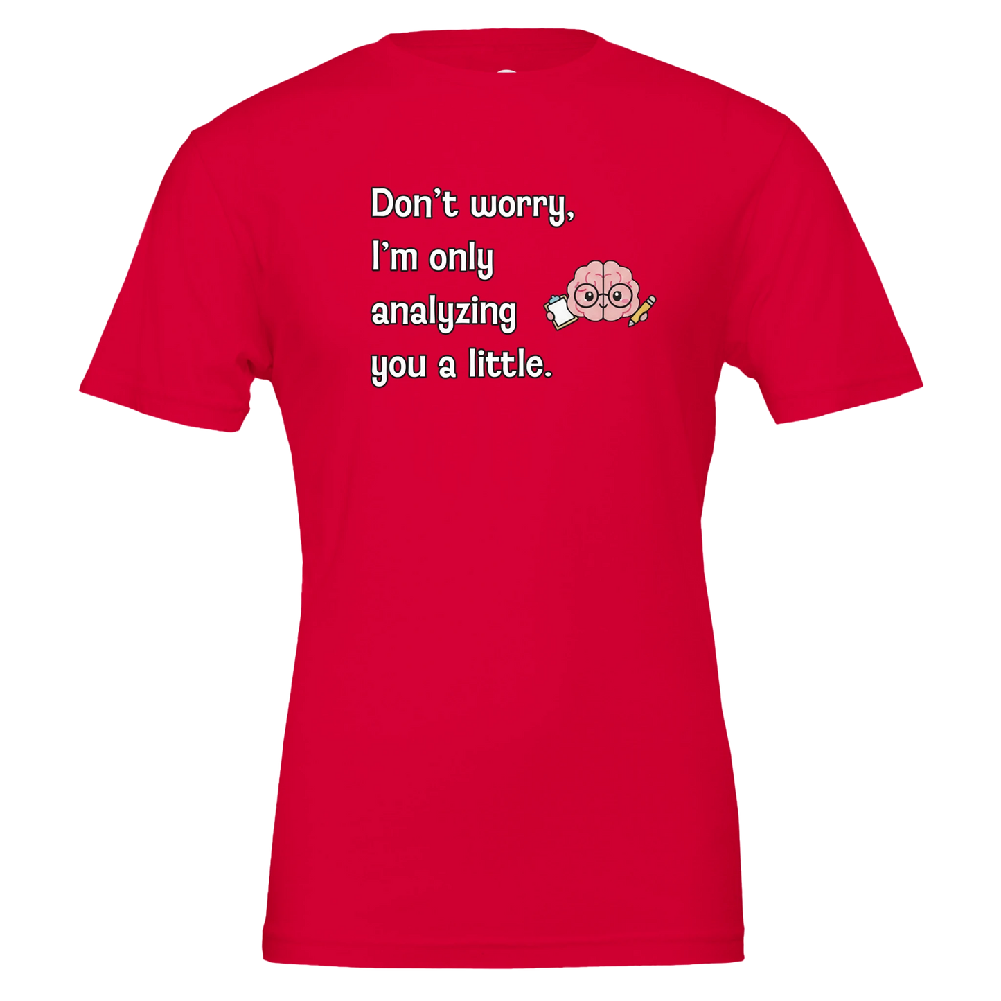 91fa1039-45e6-444a-8214-fceabccf2ca2