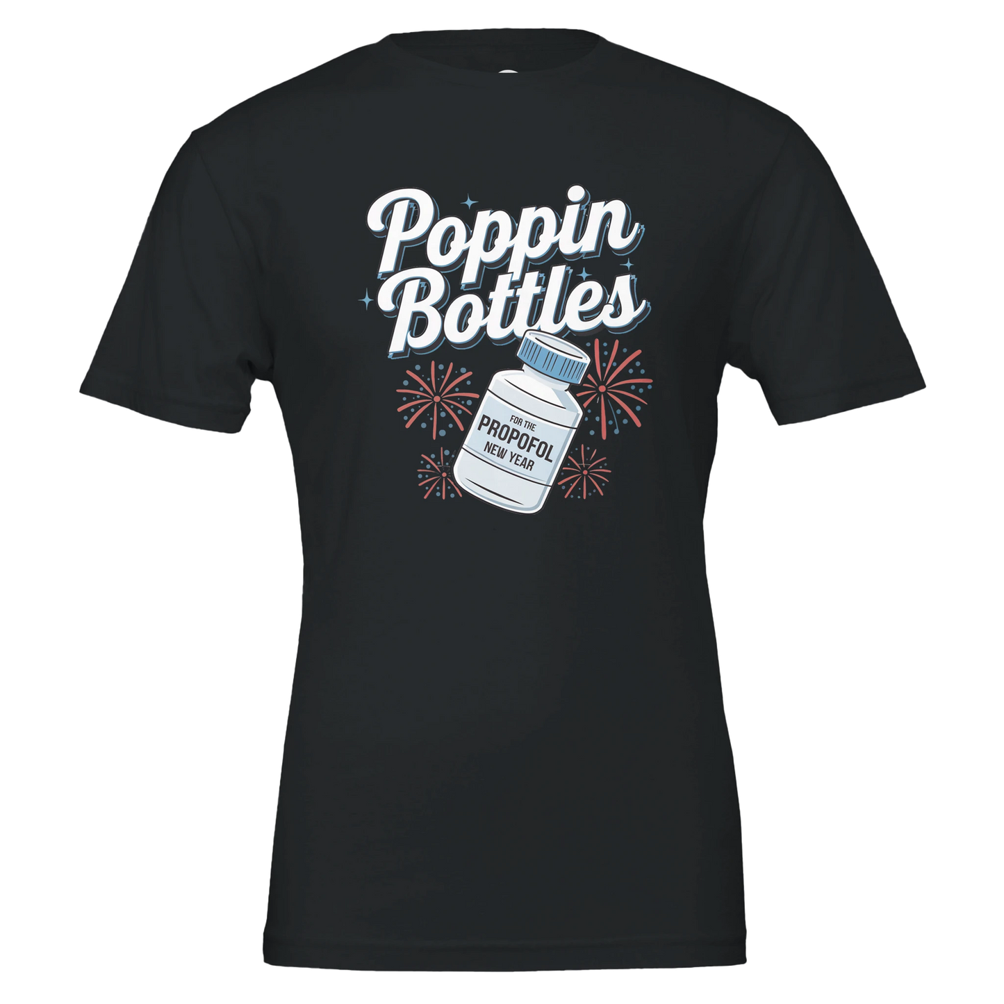 925a0206-483c-4341-9a75-998b52edd661