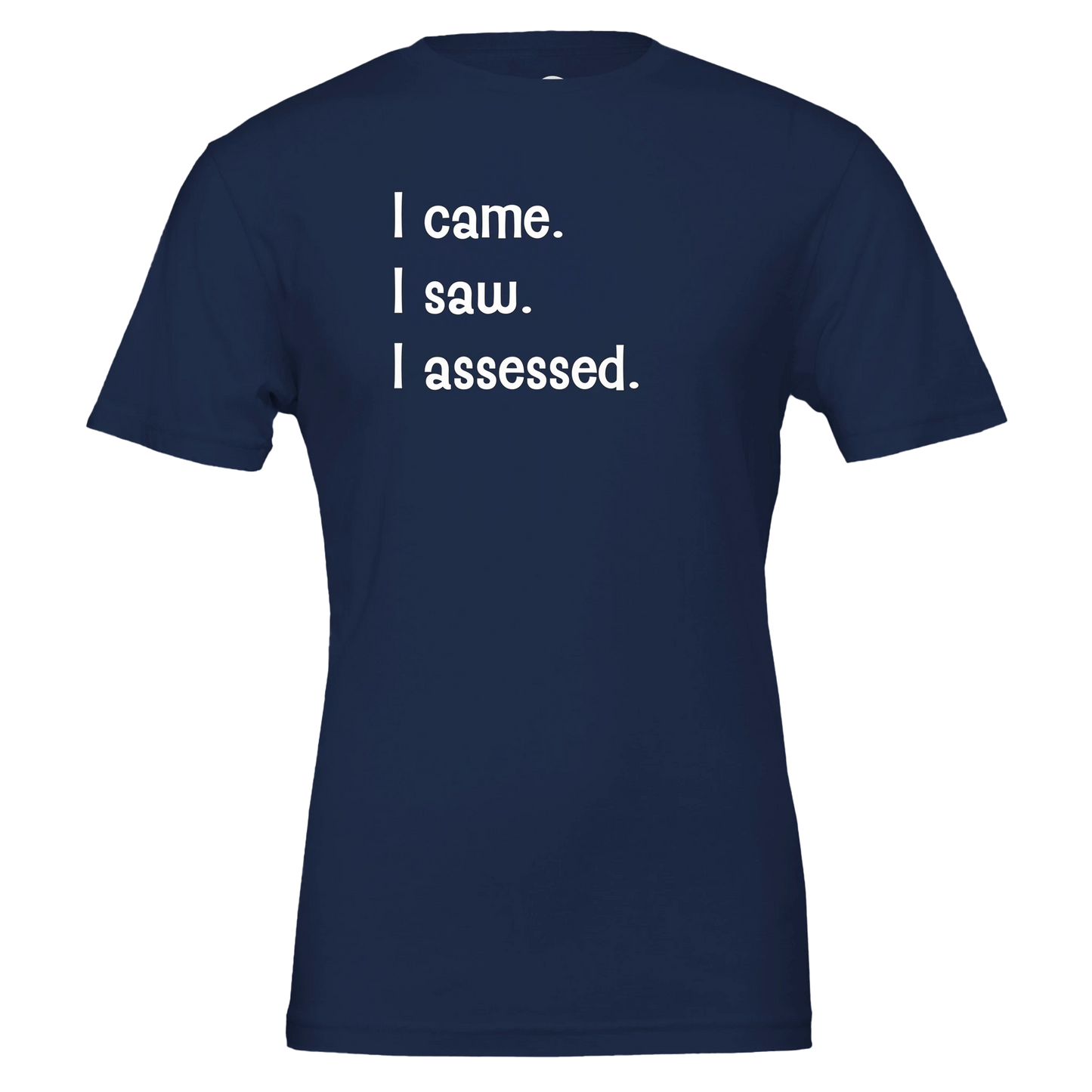 92f010a8-a46d-4d65-8064-8d94c7d9ca1b