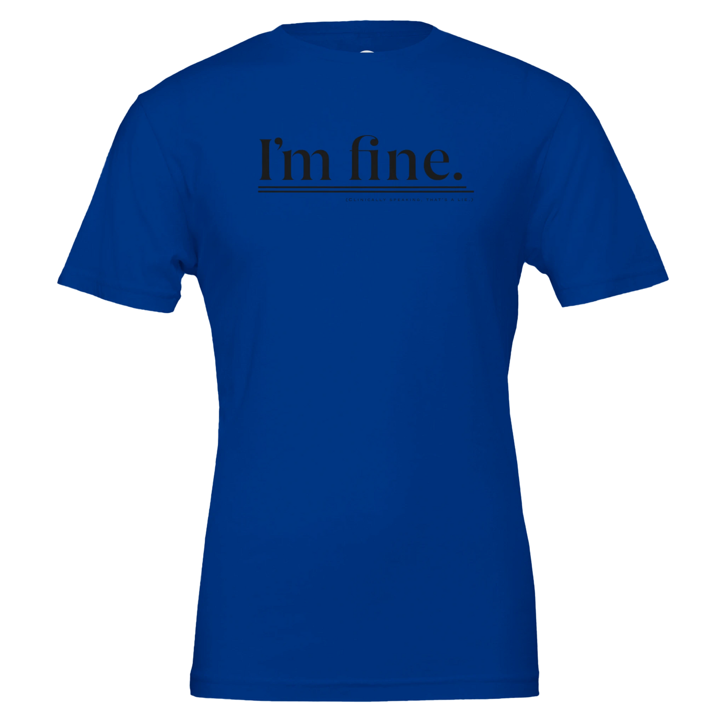 93b77ba2-8807-4eef-9a00-2b94ebcd67e9