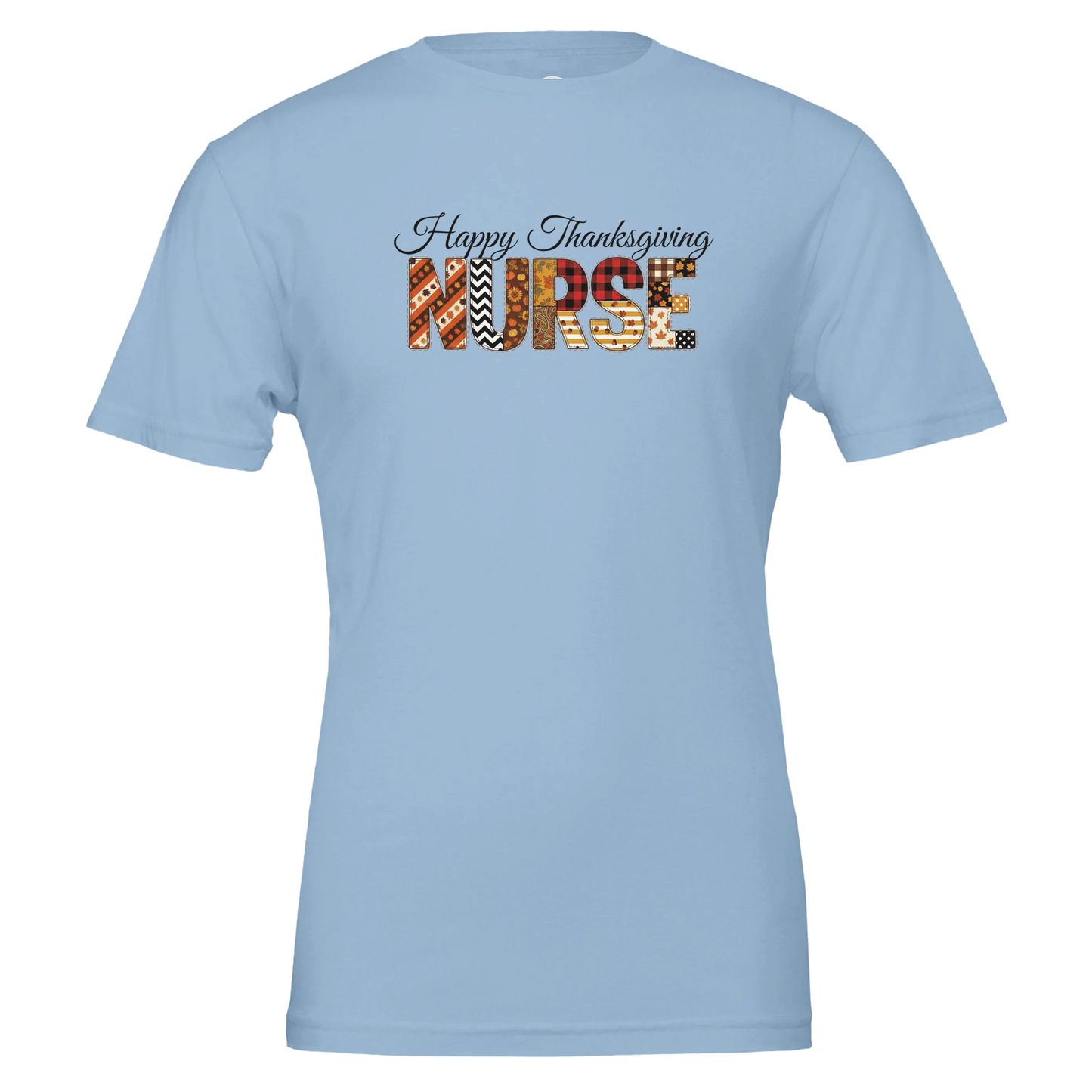 95e0b889-24a6-46b3-a758-22291e22bf80