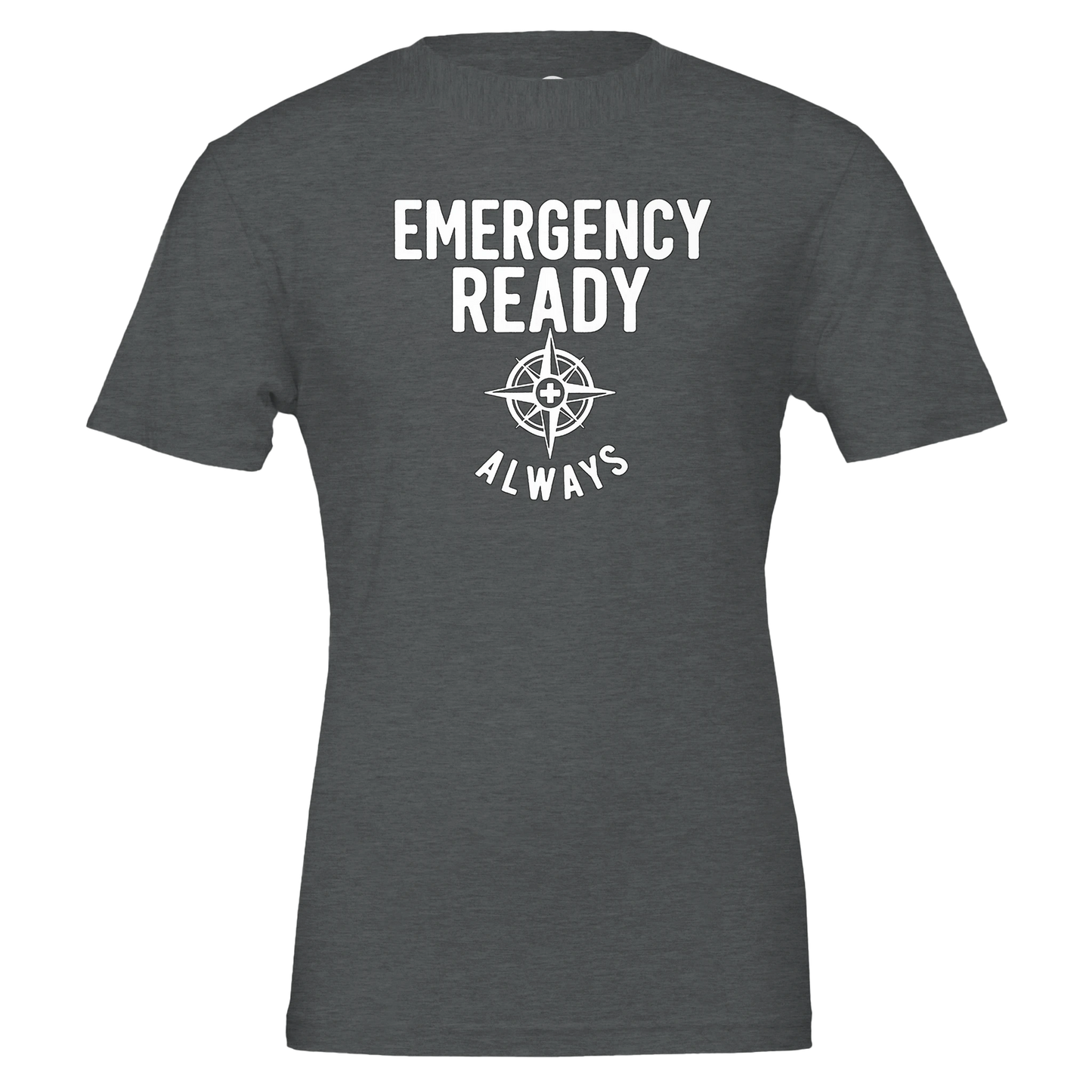 96b9ddc2-2dd6-4cfe-97af-2da64e3a138f