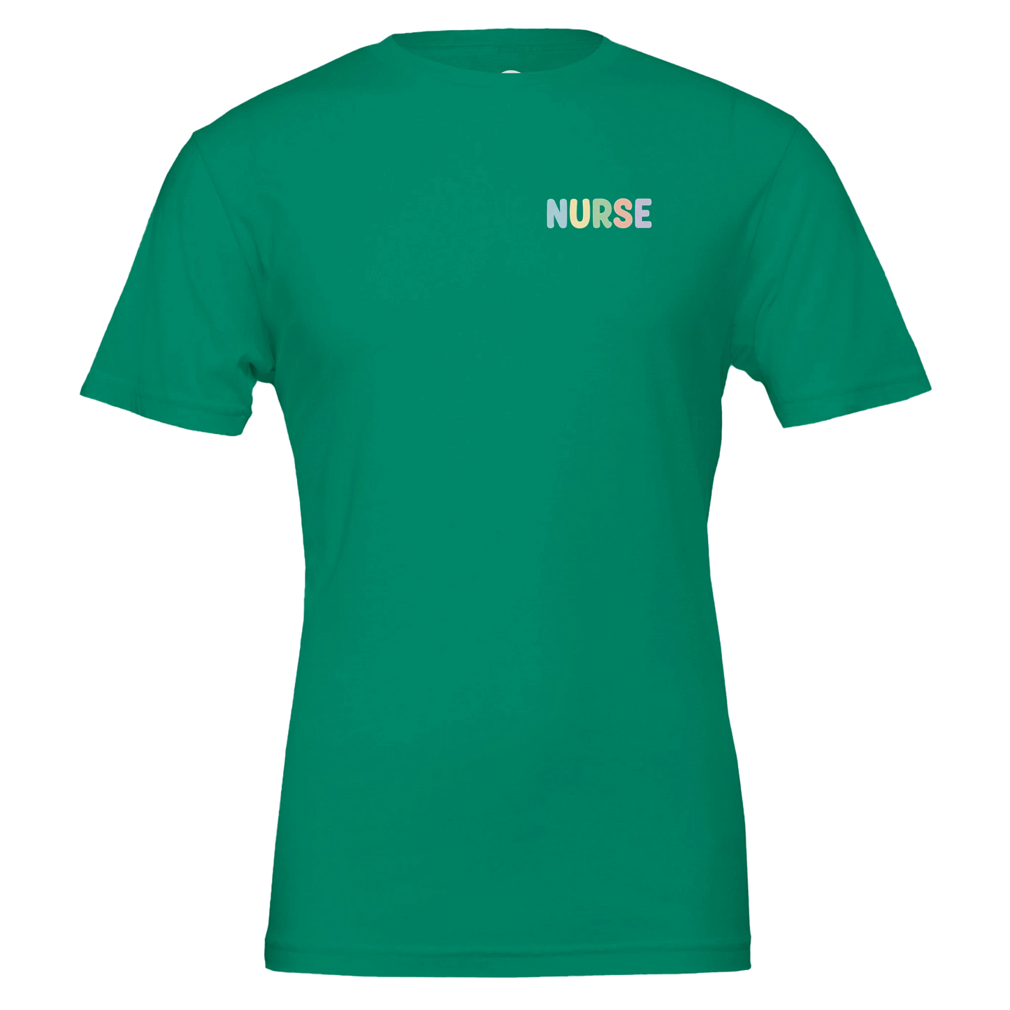 96e86e73-f451-483e-8bf4-8382c375a2fe