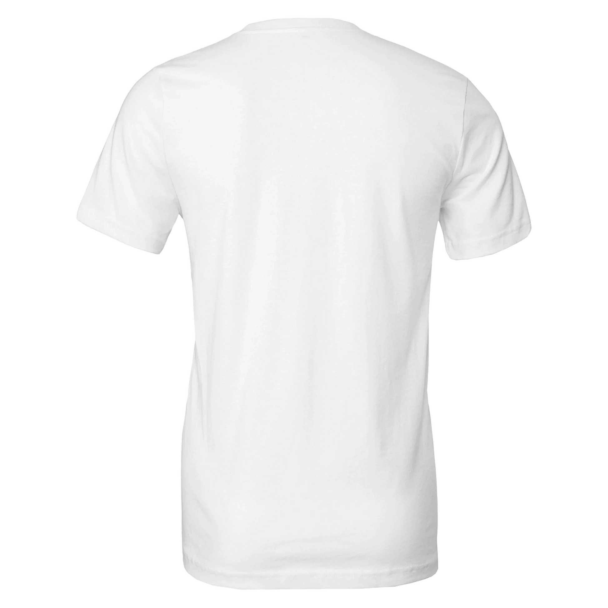 96e90c74-51f4-42fa-aa9f-a1f2300aed8b