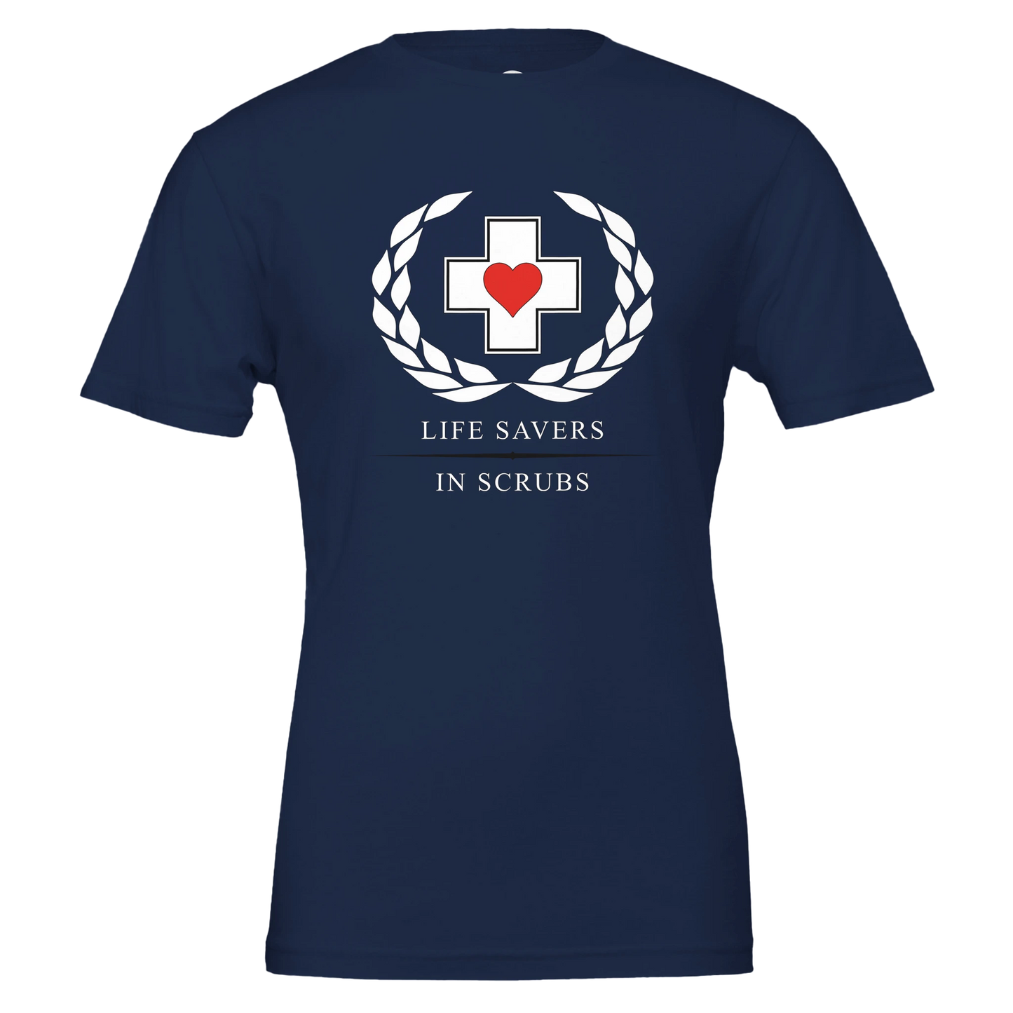 96ff323c-054d-49a0-a9b0-1eb20a32c414