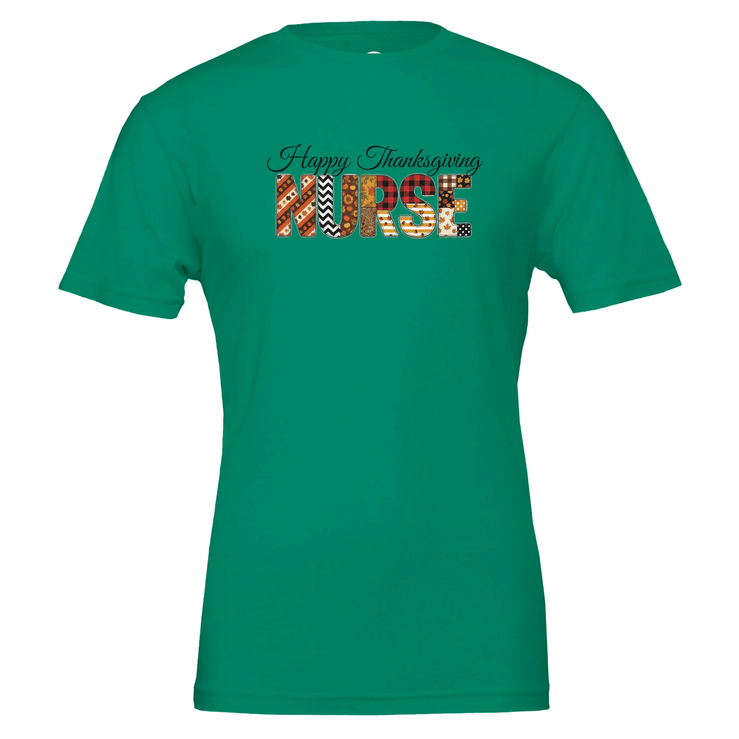 970a6142-b675-4bb0-ace4-892a107e540b