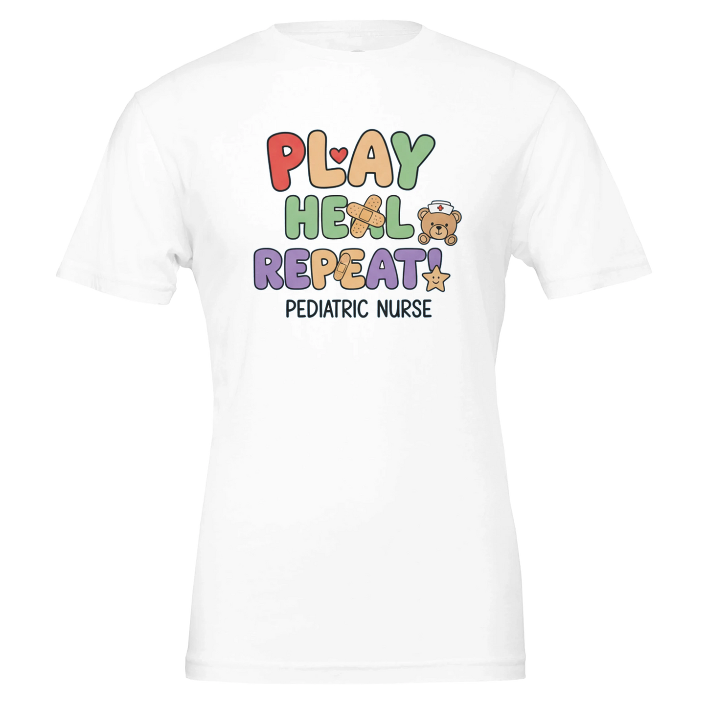 97cb233e-1ea4-4ae9-ac06-c3544577cc24