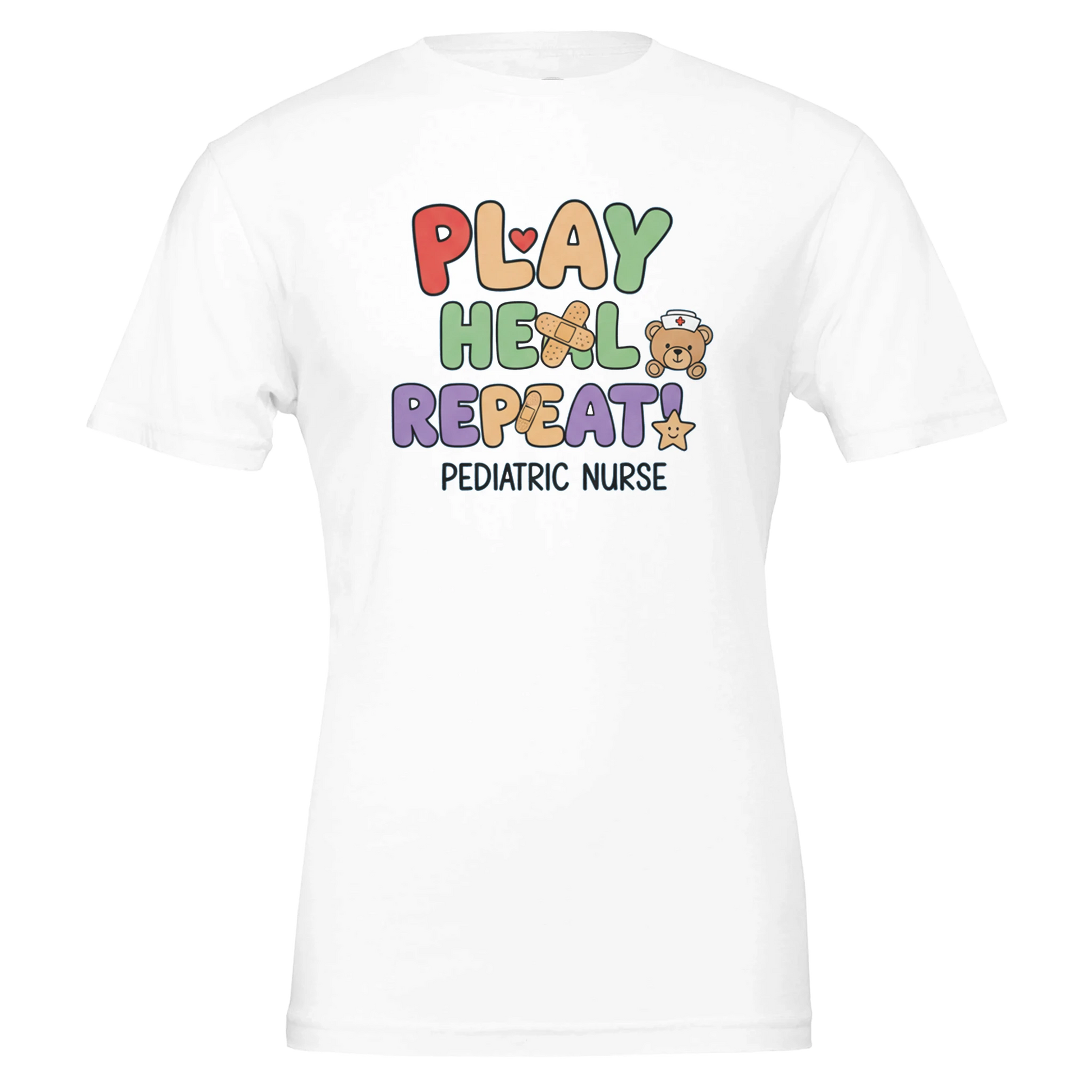 97cb233e-1ea4-4ae9-ac06-c3544577cc24