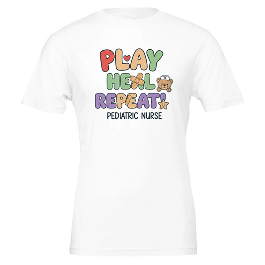 97cb233e-1ea4-4ae9-ac06-c3544577cc24