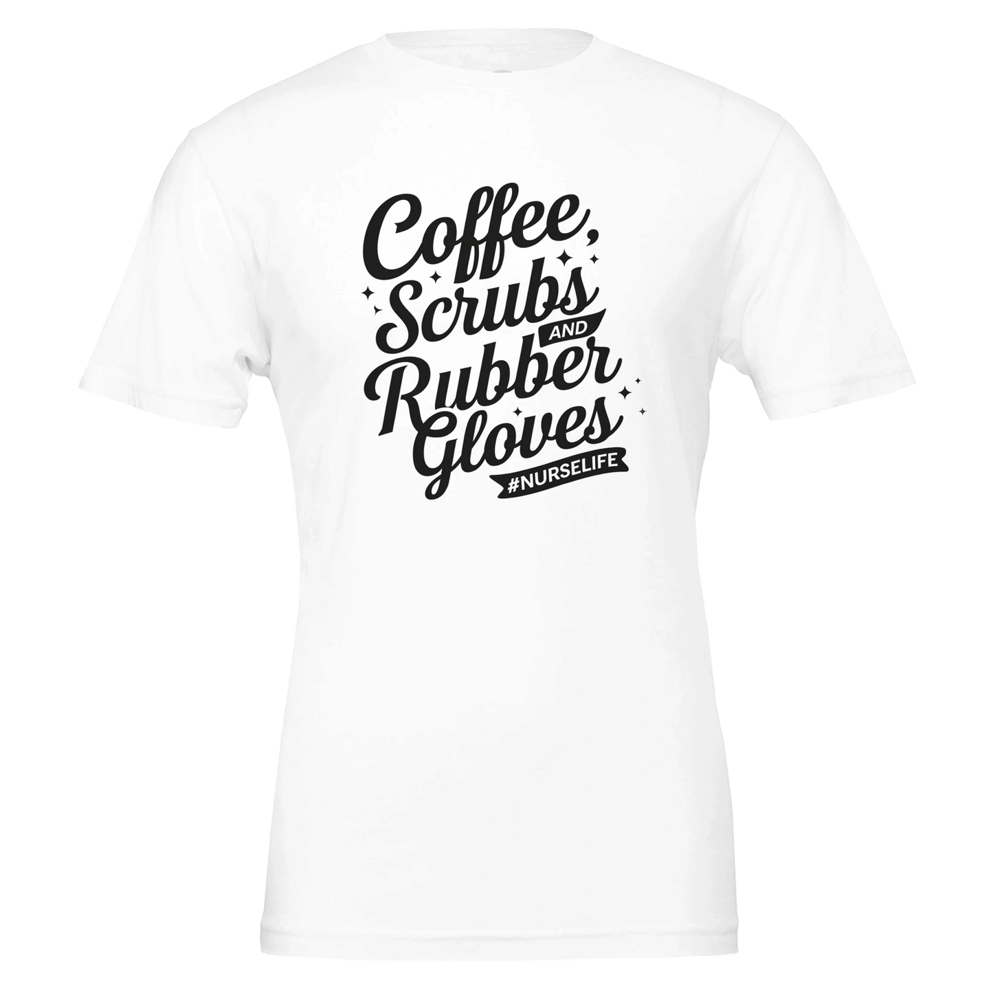 97d91f46-9ae5-467c-988e-63d56ff82b3e