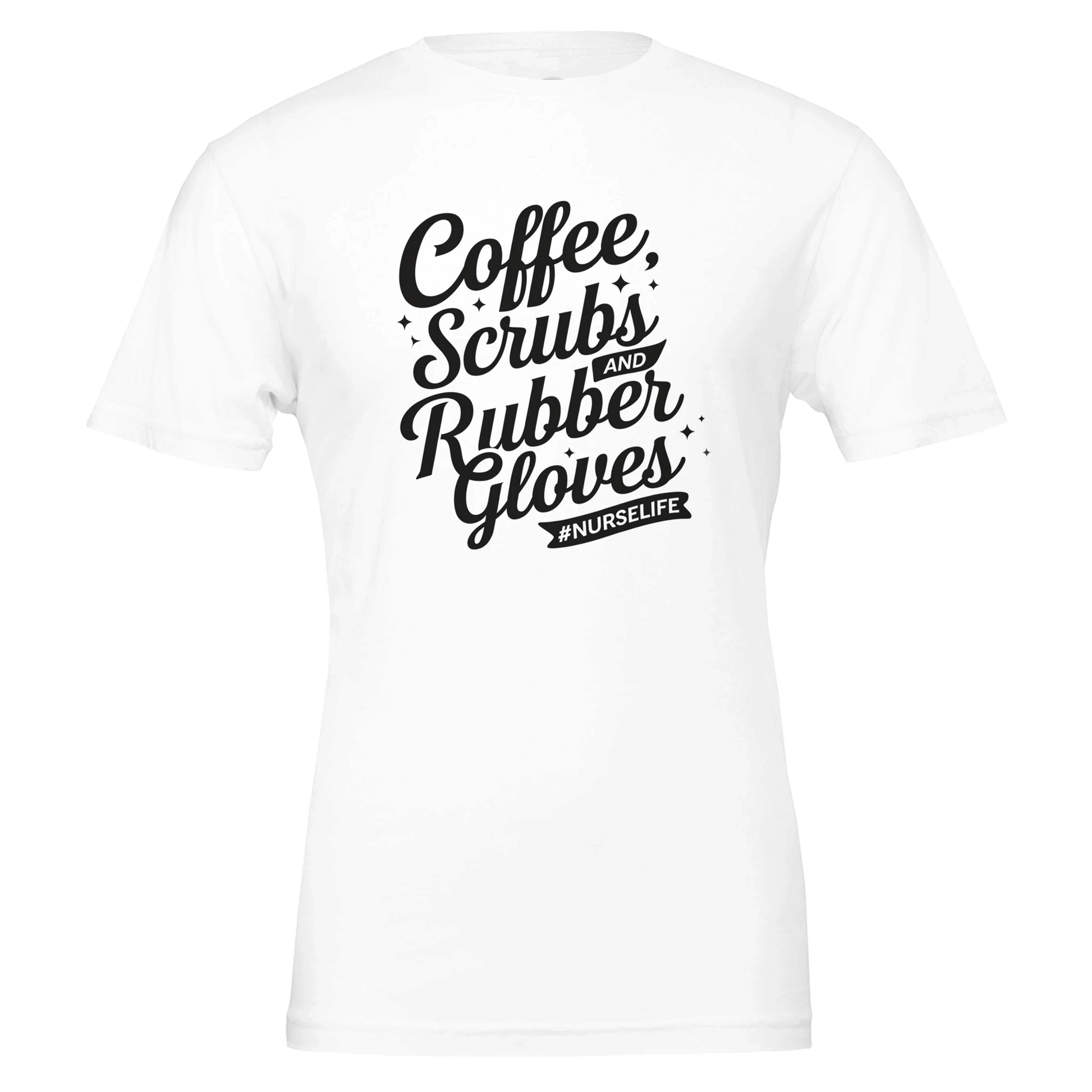 97d91f46-9ae5-467c-988e-63d56ff82b3e