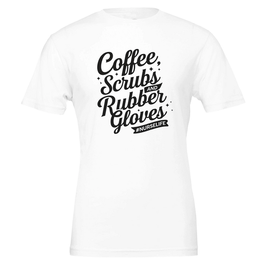 97d91f46-9ae5-467c-988e-63d56ff82b3e