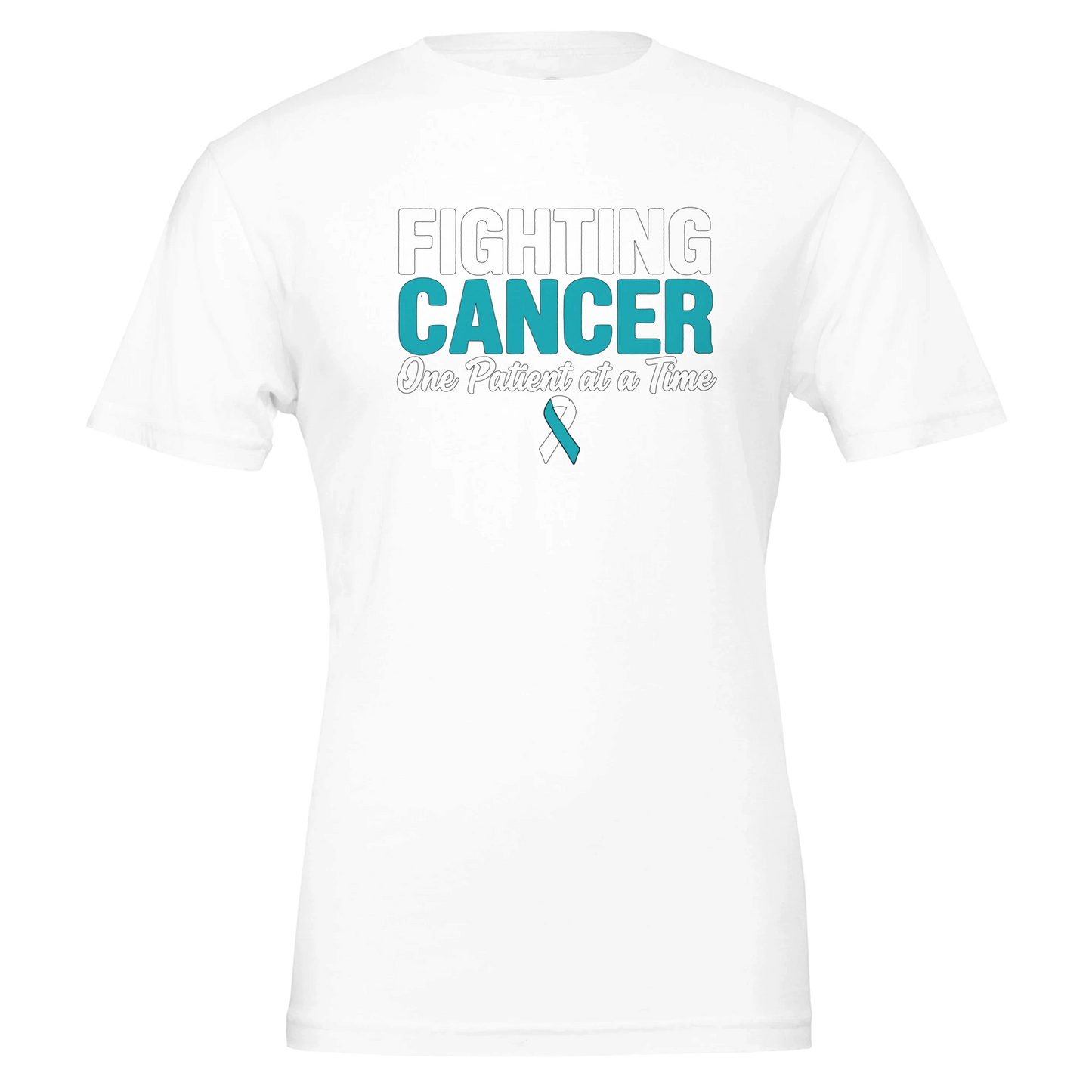 99d5296e-d582-418e-bf24-825ad4cff688