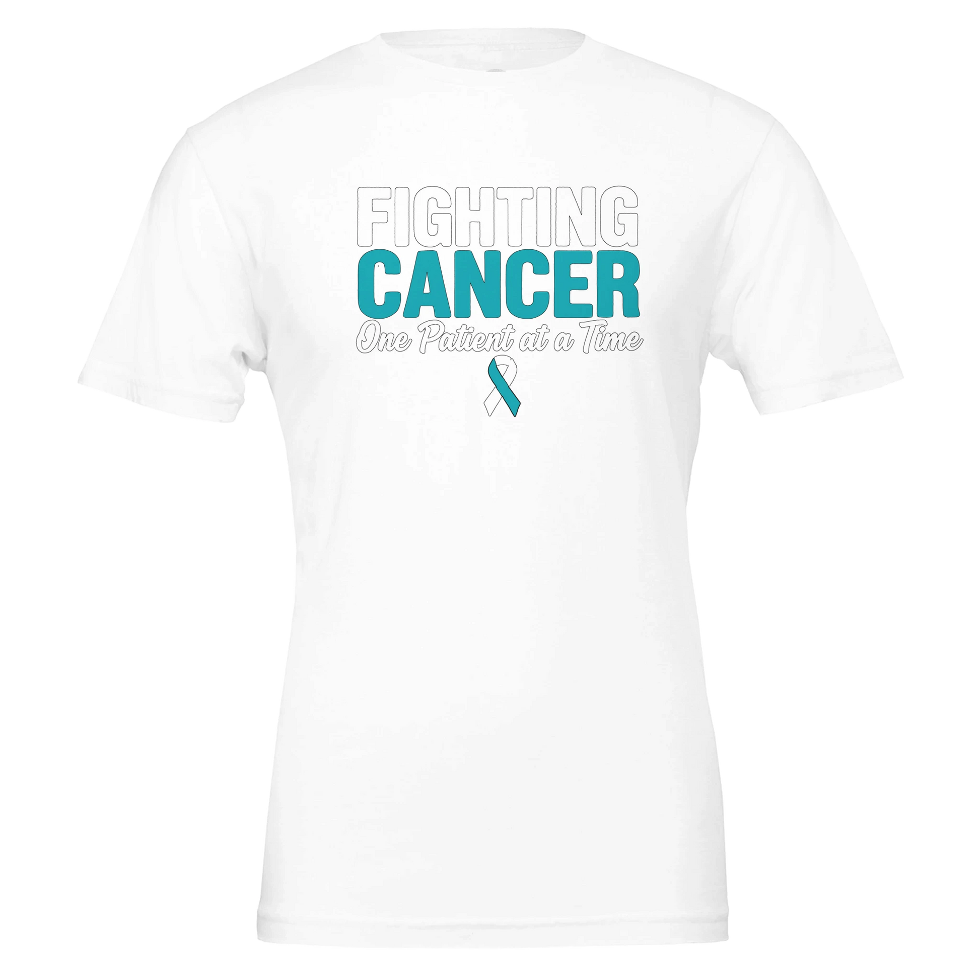 99d5296e-d582-418e-bf24-825ad4cff688