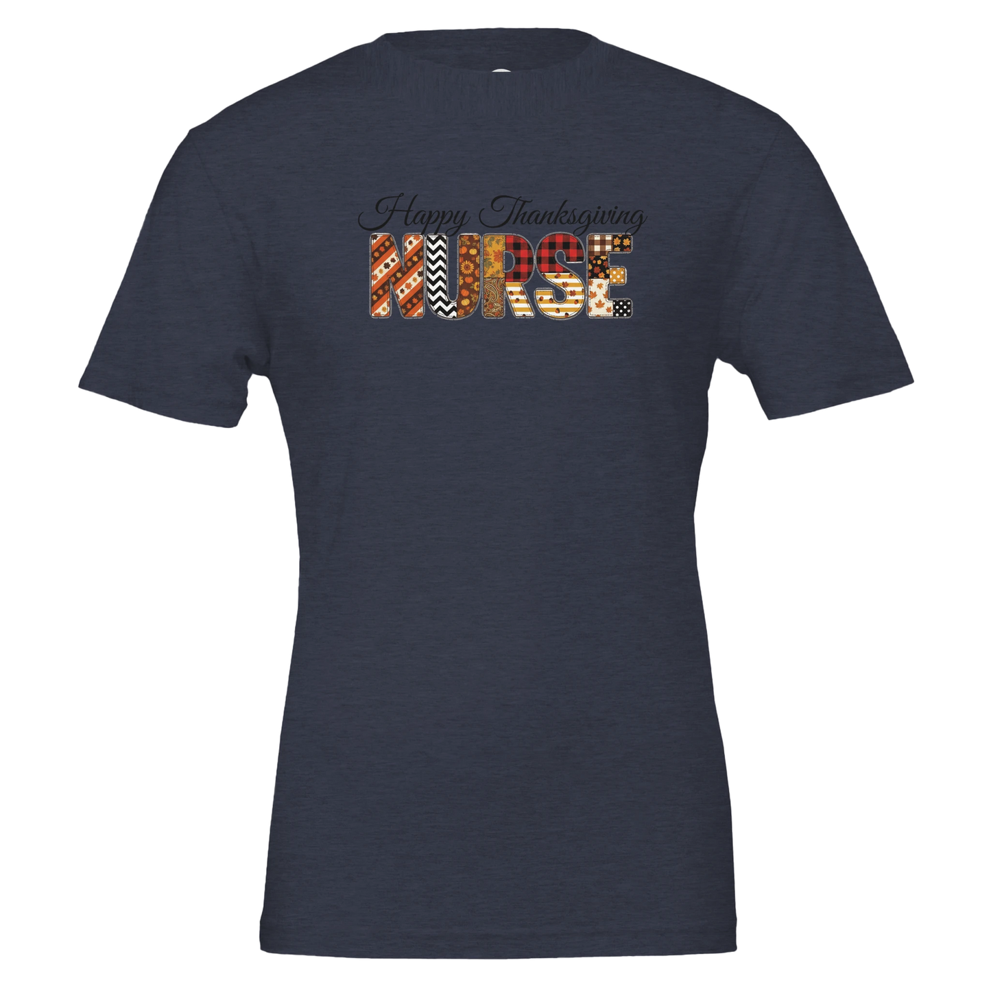 9a9d2a2c-7598-4a28-b8a4-f9dd1a028439