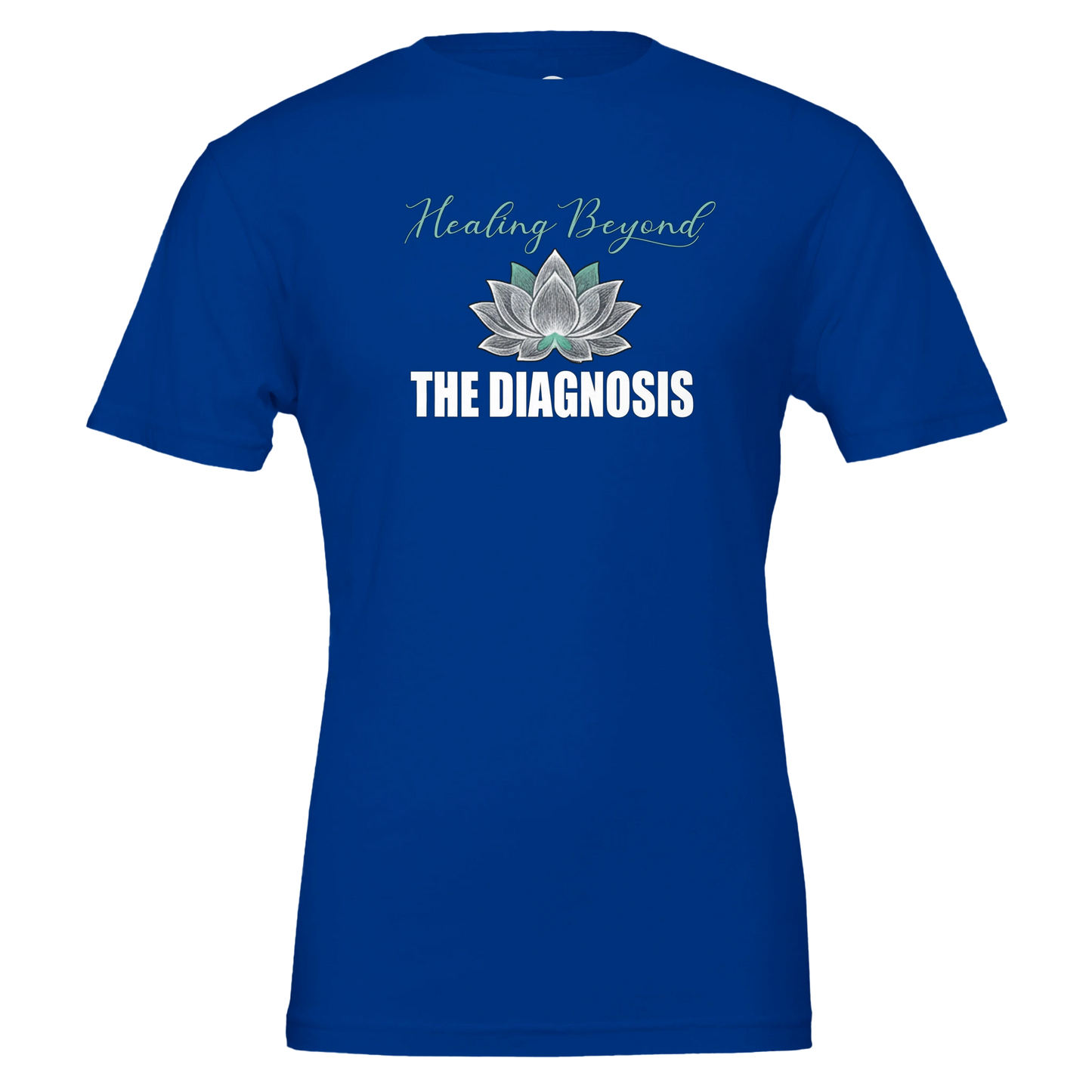 9abec226-67ae-44ab-bc19-c503cc2cfd9c