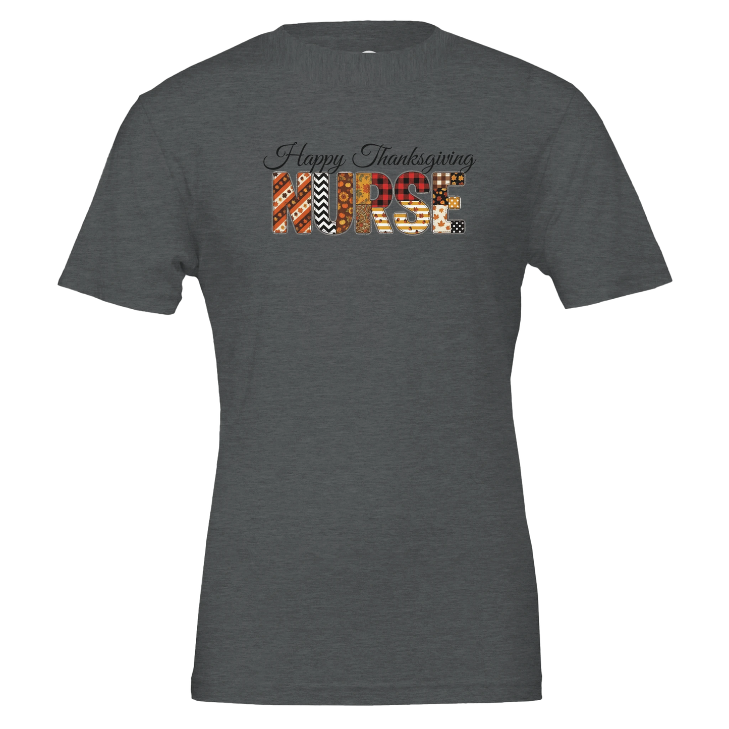 9ad50859-f1af-4fb7-9d6f-e06011b57216