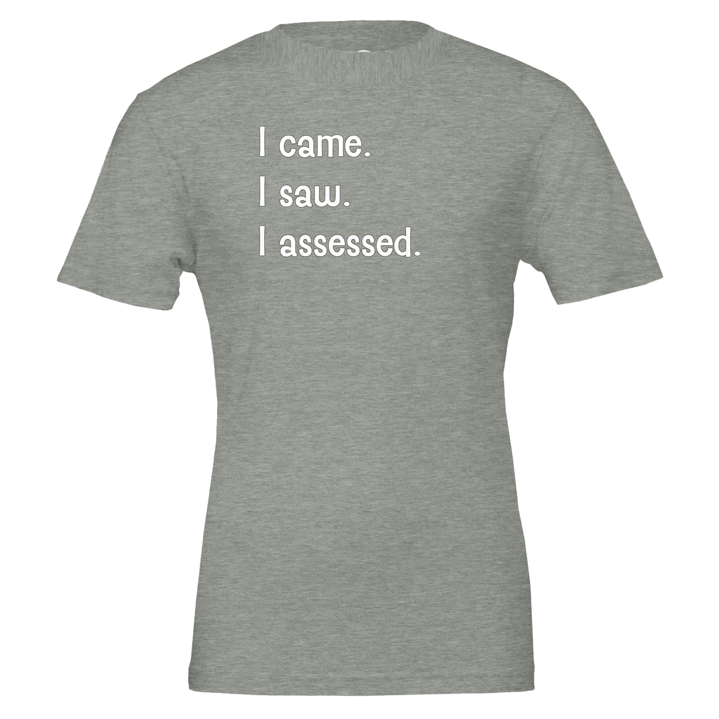 9b95f4f0-bc15-491c-8a21-386123eb00bb