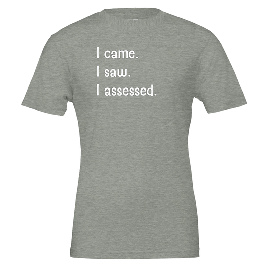 9b95f4f0-bc15-491c-8a21-386123eb00bb