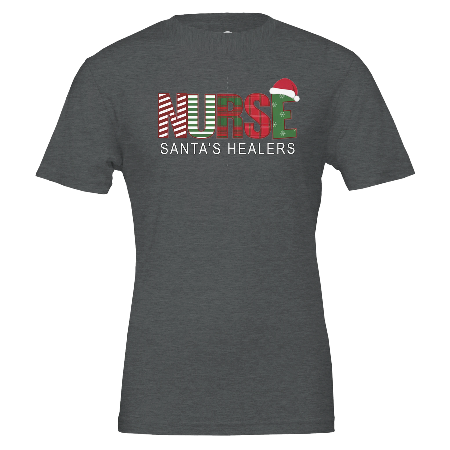 9be5e2a5-de08-4ca4-98af-b102a47b6c40