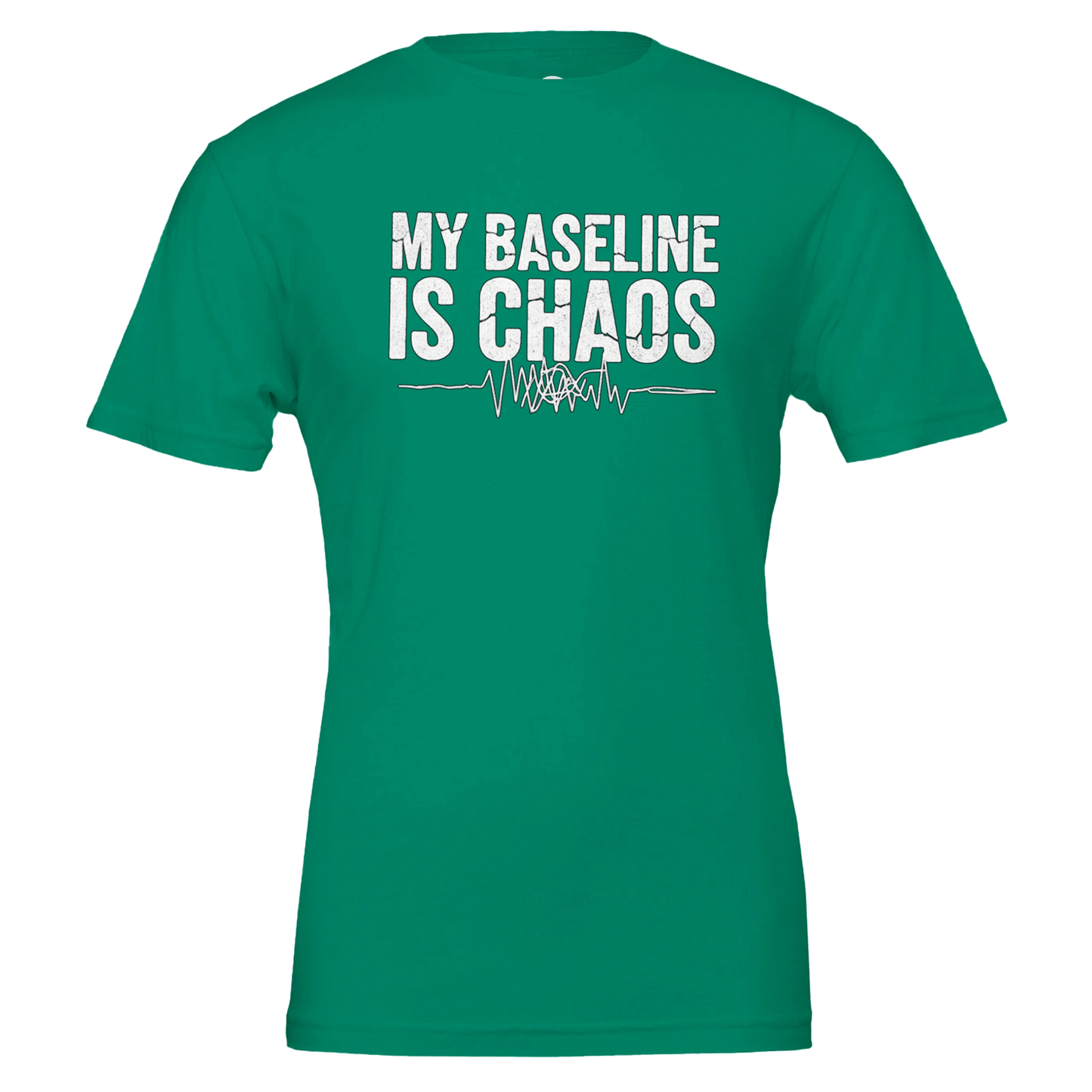 9c437756-1ec7-4e03-881a-e10f4c816cda