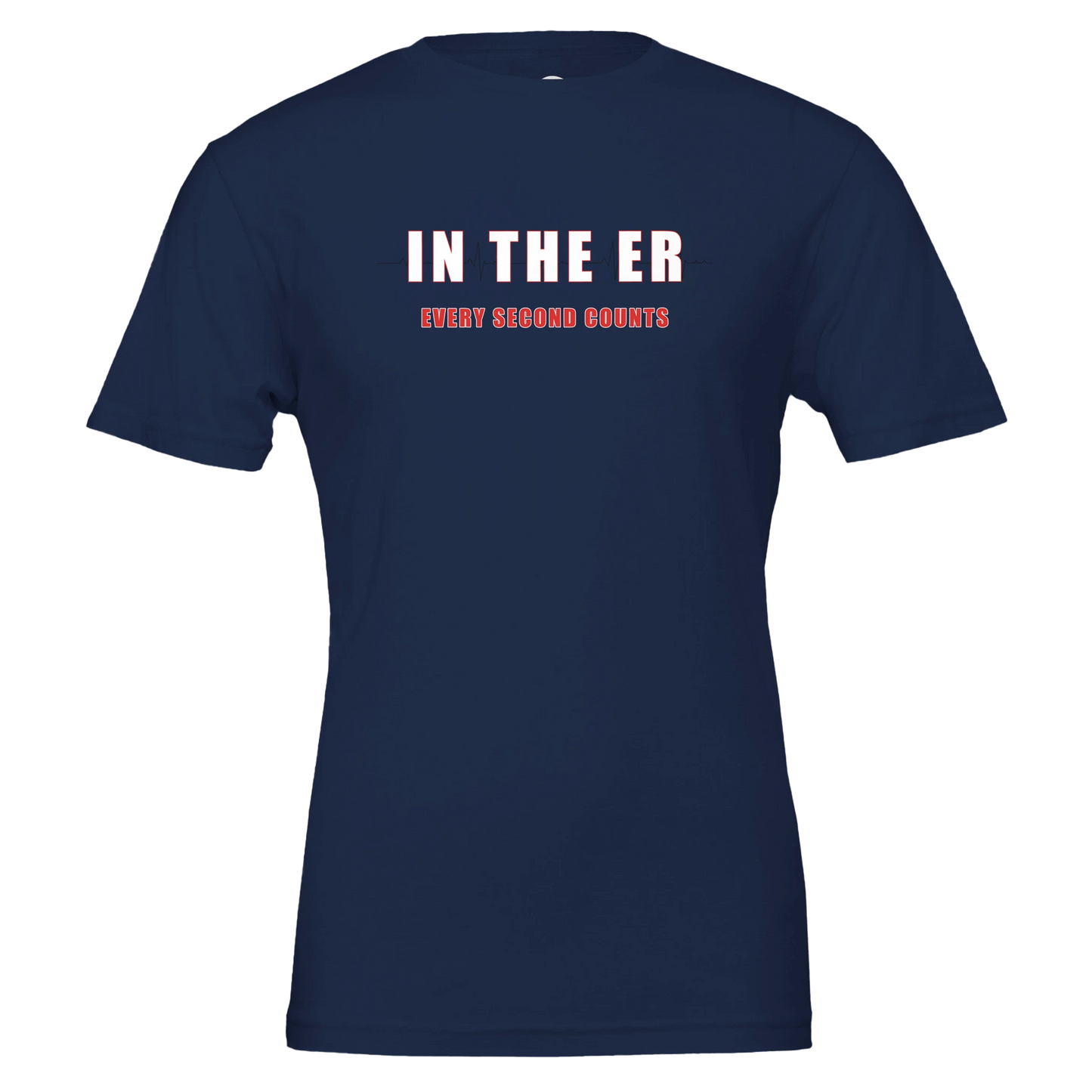 9c5fd45c-7fff-47b2-b795-046ad8d51a79