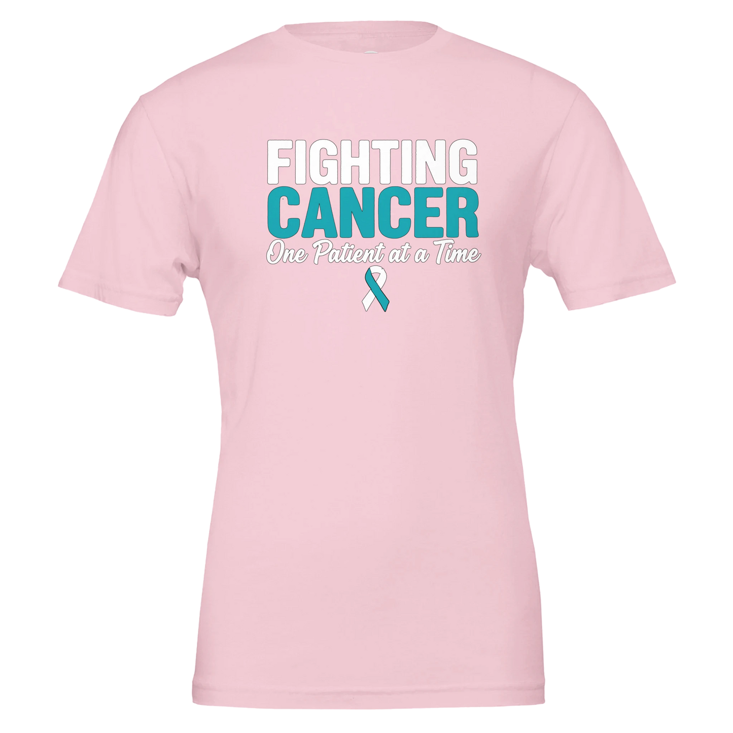 9cc424d3-5a0a-4a3d-a3ab-a9b1f37a448d