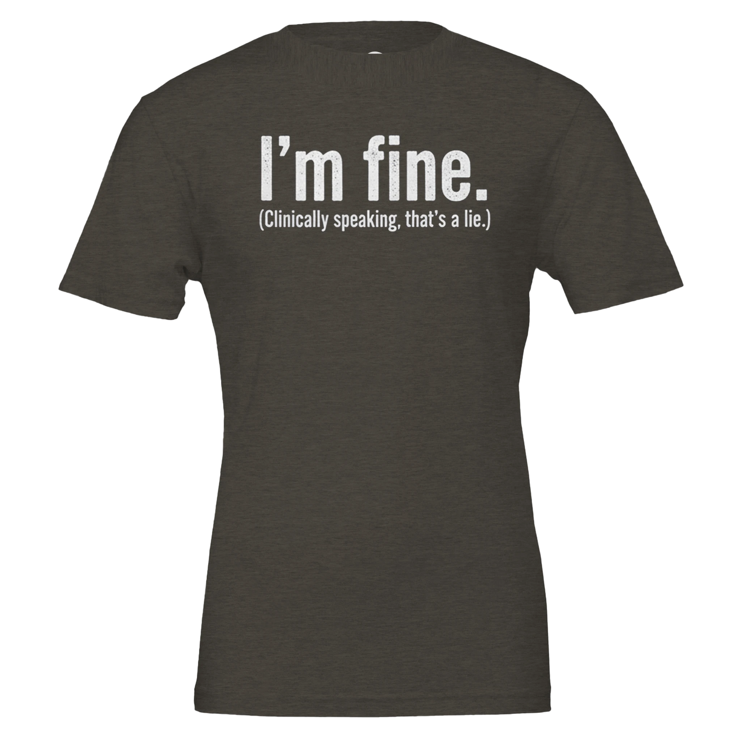 9daa7185-fcb2-43d8-bb76-01dff79527c4