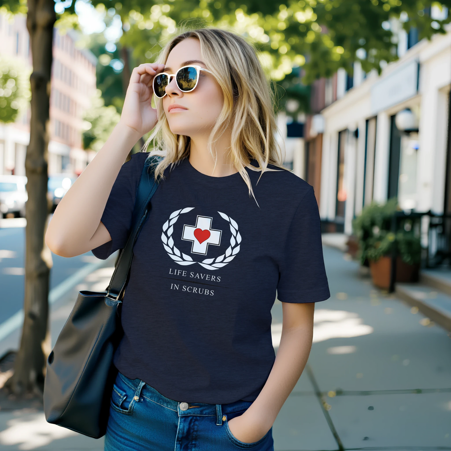 9e60151f-e86a-4d59-a8a2-84a56730f211