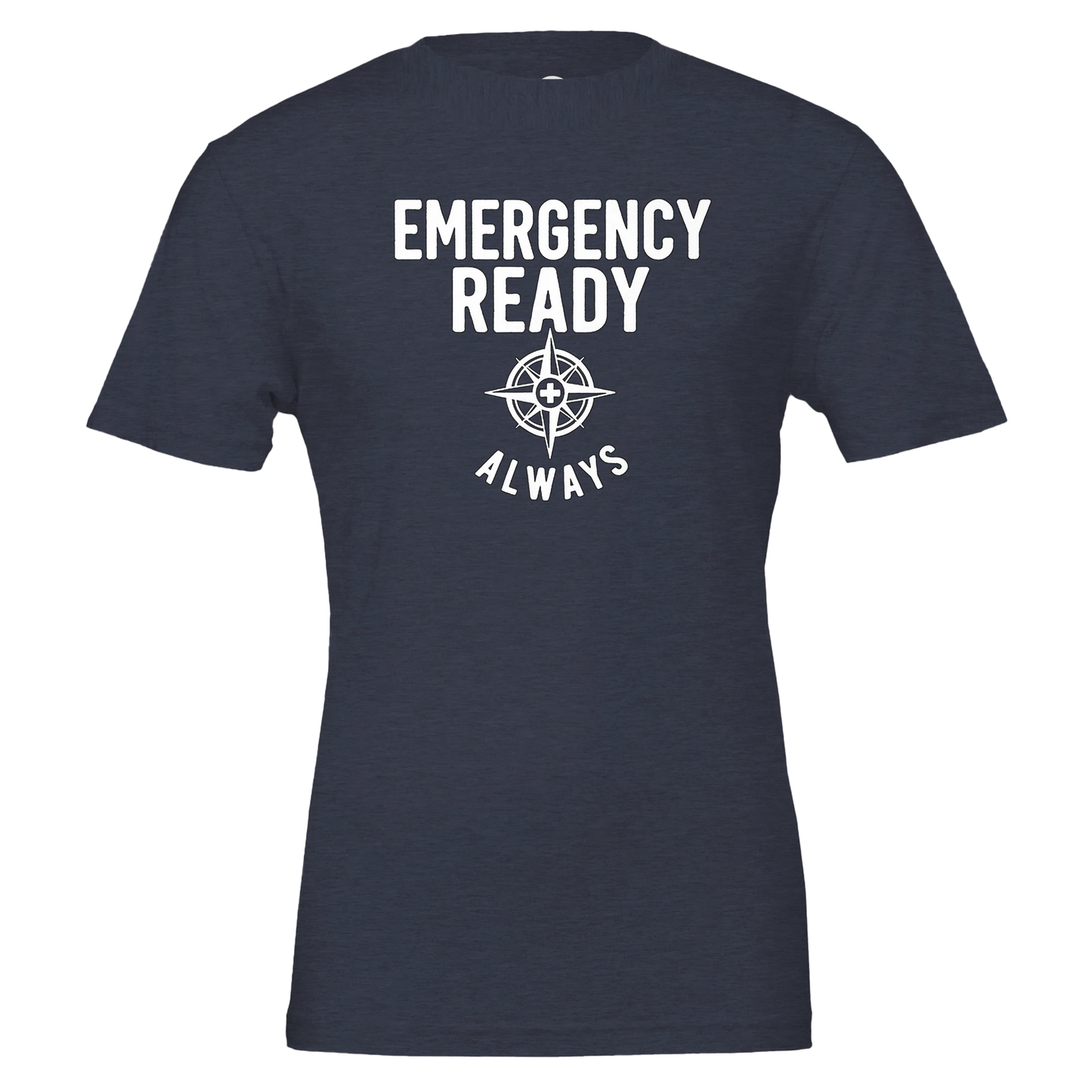 9e6c7e63-5e64-438b-84f2-310adafa1dc3