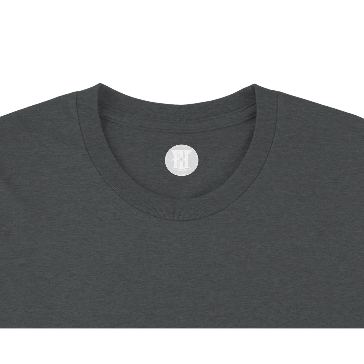 9f012d67-c598-4e39-921f-3683f2991f68