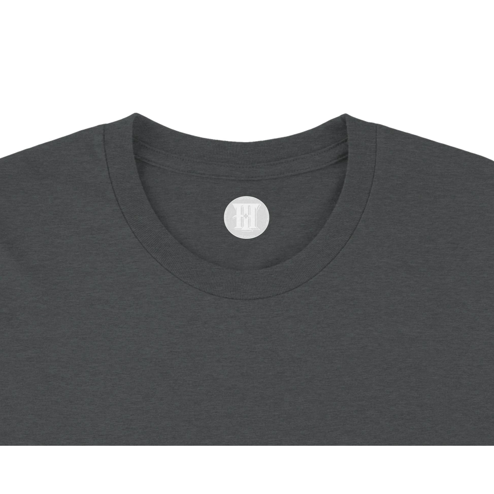 9f012d67-c598-4e39-921f-3683f2991f68