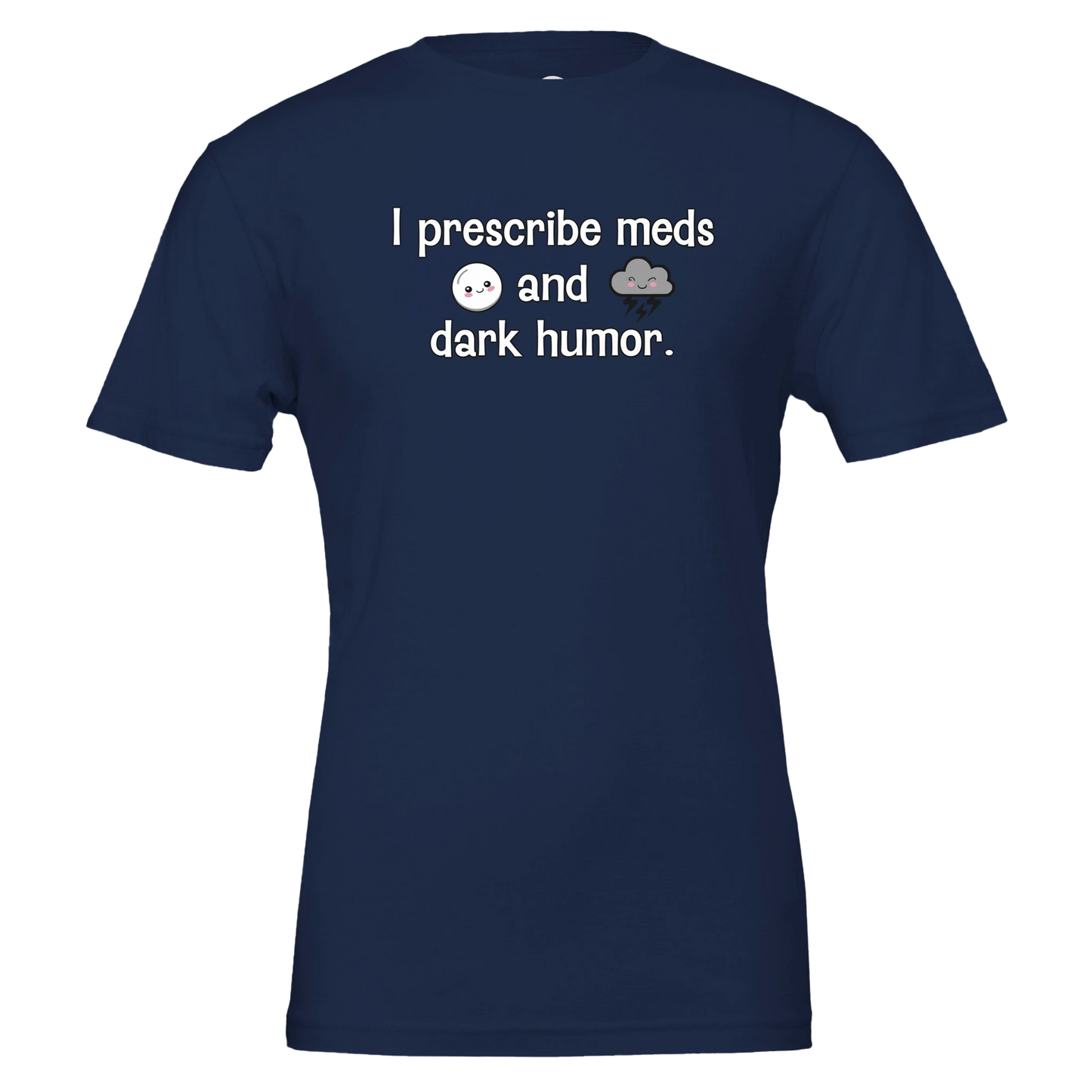 9f784e4a-a28e-4b8e-9881-da5c1b9d2890