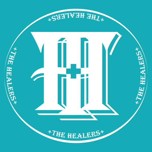 The Healers