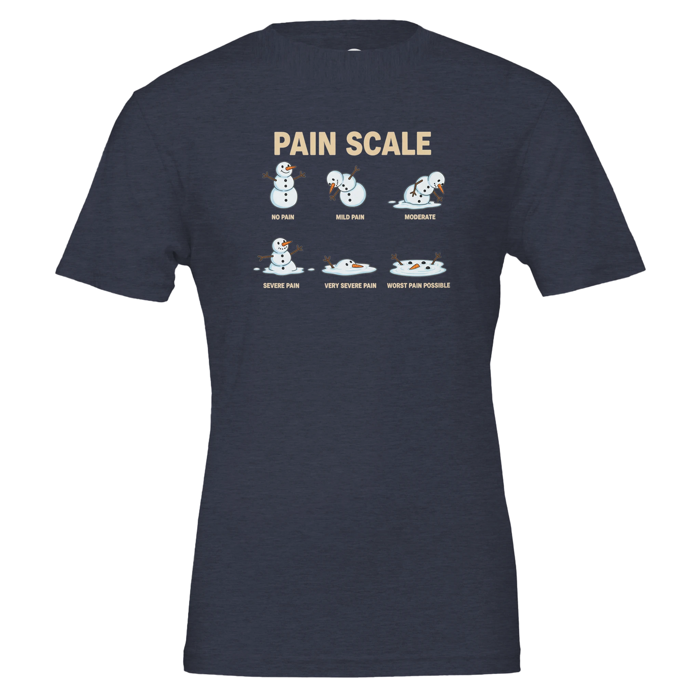 a0044b9d-c672-4205-992d-374dbf91c2c0