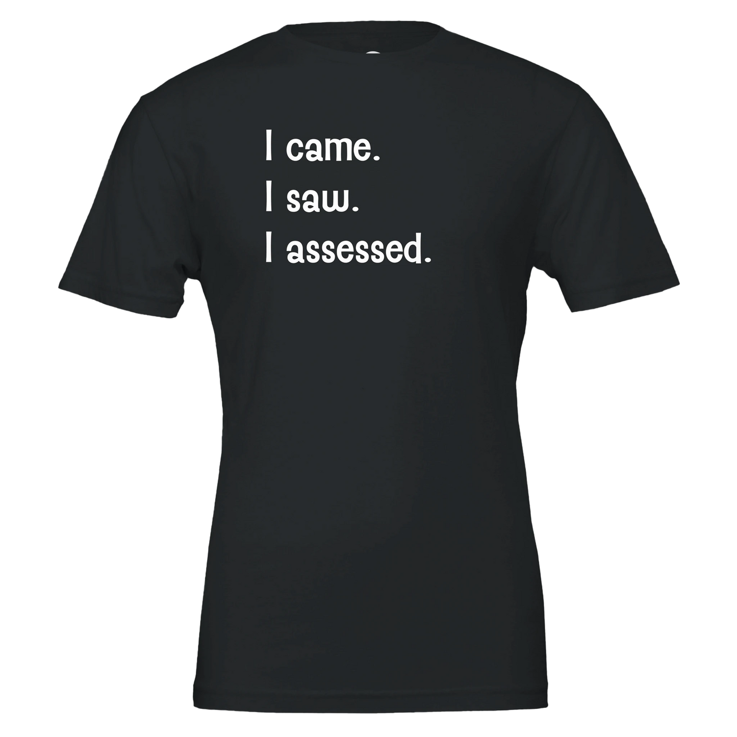 a011d092-5cf3-42b5-8ffd-e72421221d6d