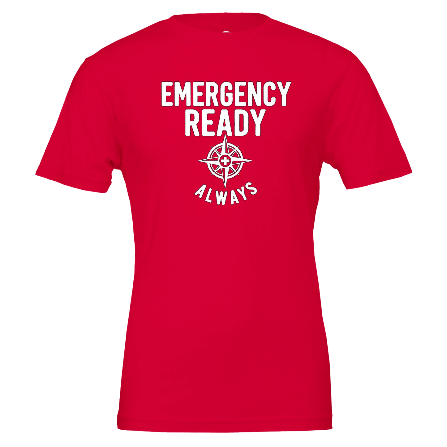 a03bc587-8256-477a-93e4-846343ac17b8