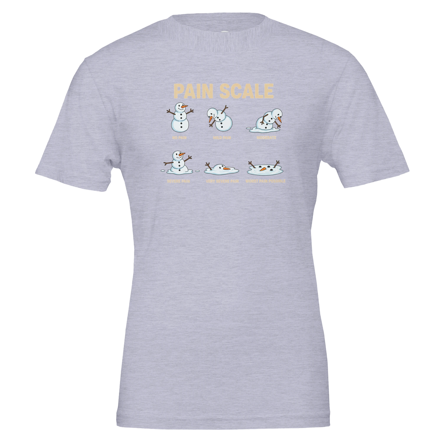 a0583d18-9eab-4ff4-ae21-009bae2a1a43