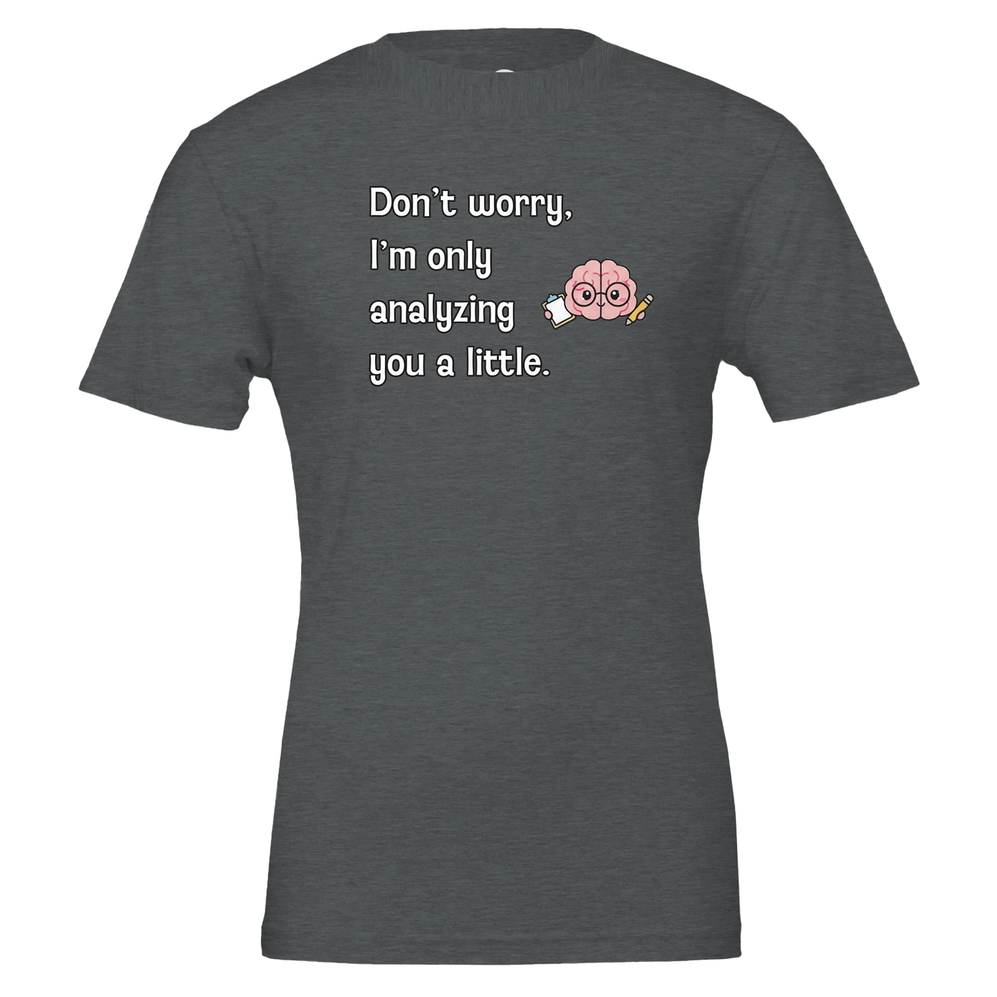 a1803ab6-d2c7-4e37-b3b9-dd37826db880