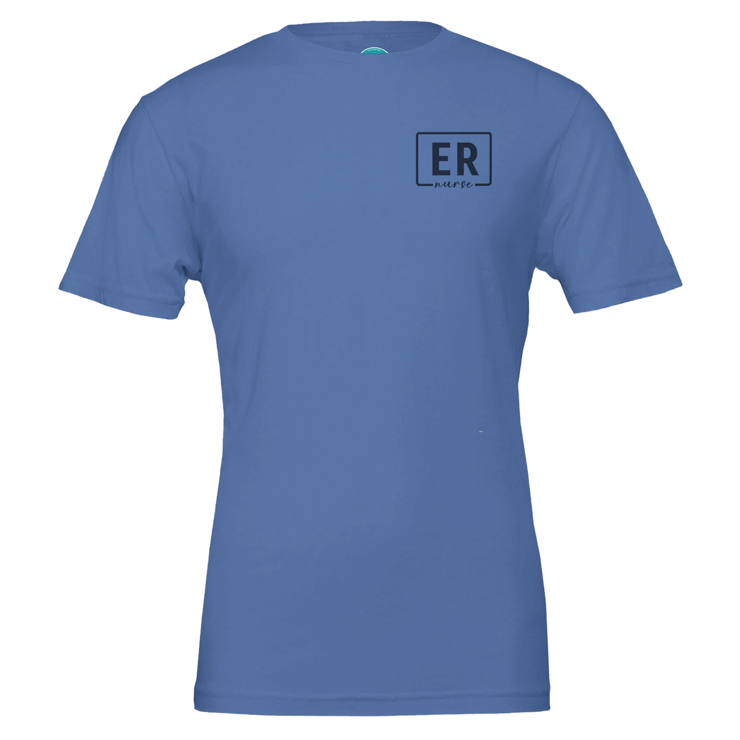 a30021ba-4be2-4bc3-8277-94b53be13fbb