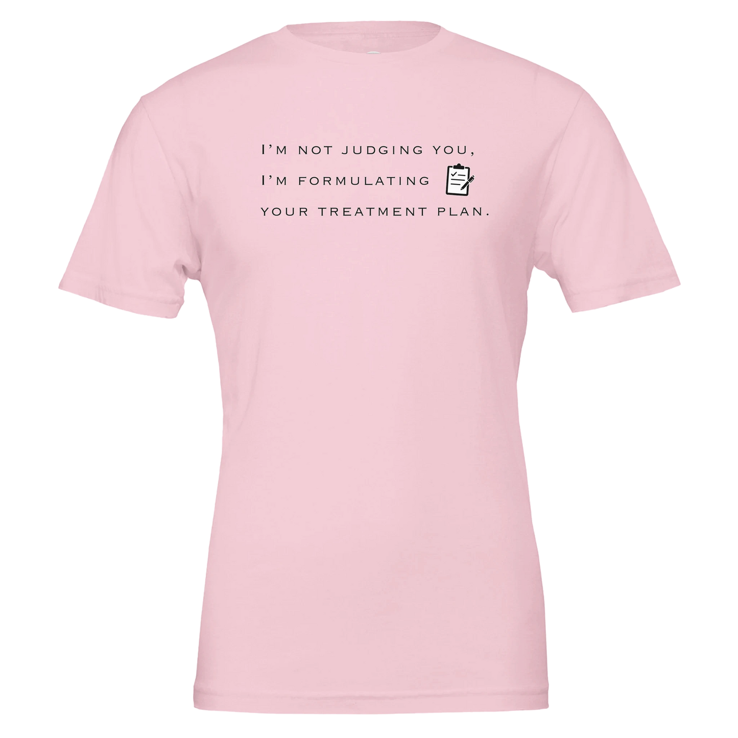 a396229b-4610-4779-abfc-6be157581539