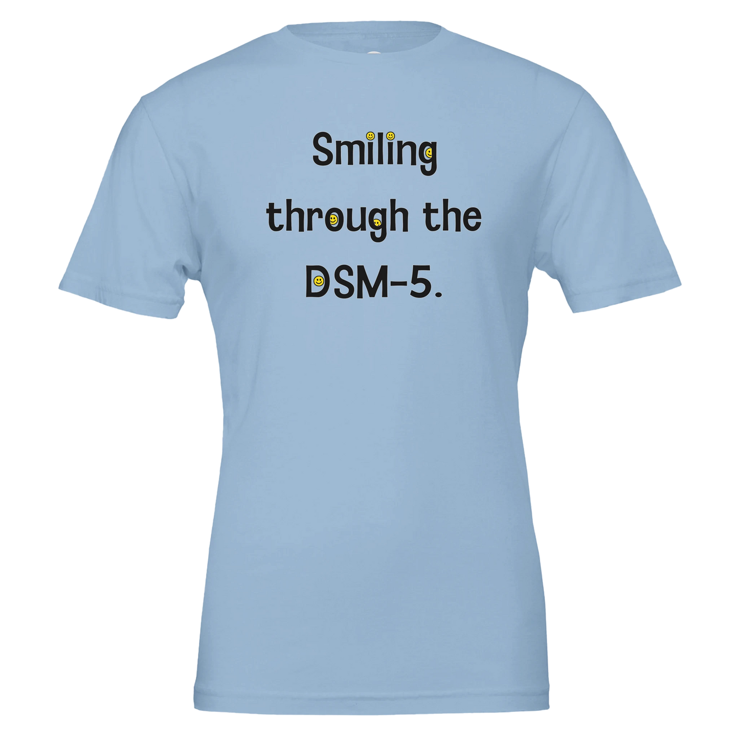 a43495a5-a9e2-4875-94b4-c37a133067de